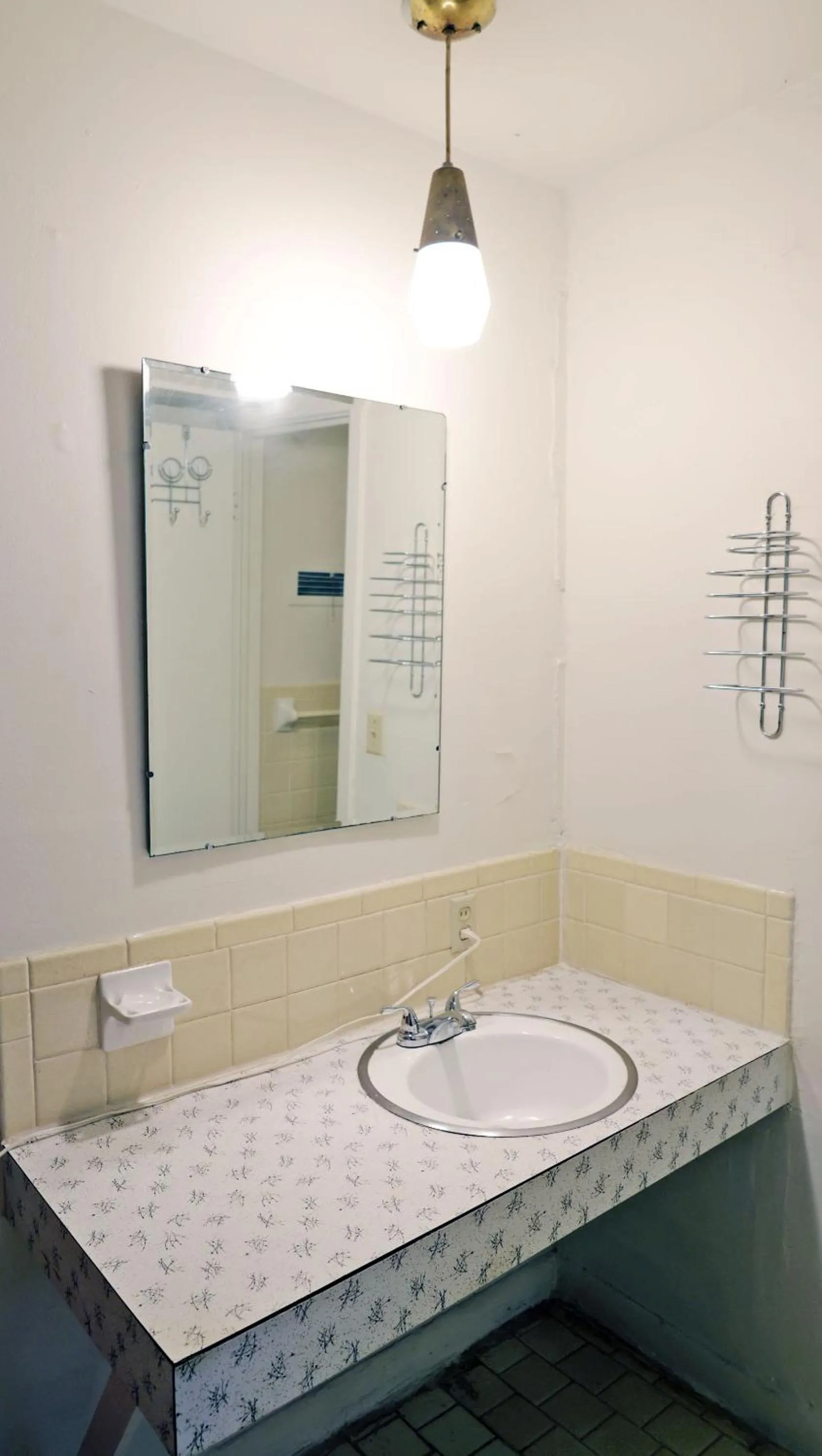 Sawmill Lodges Motel