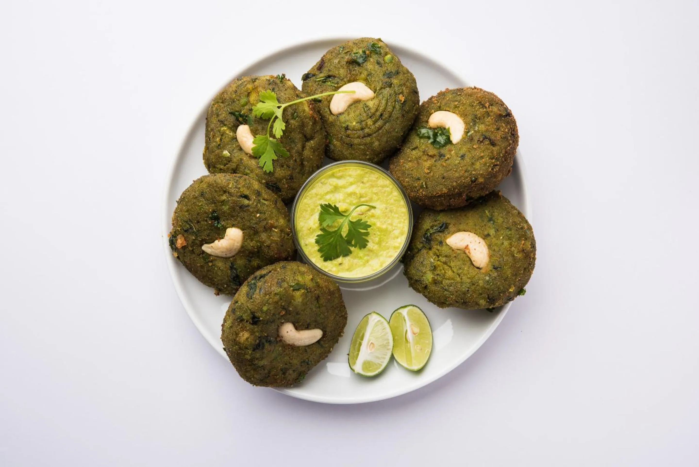 Restaurant/places to eat in Super Hotel O Kalkaji Residency Bnb Near Lotus Temple