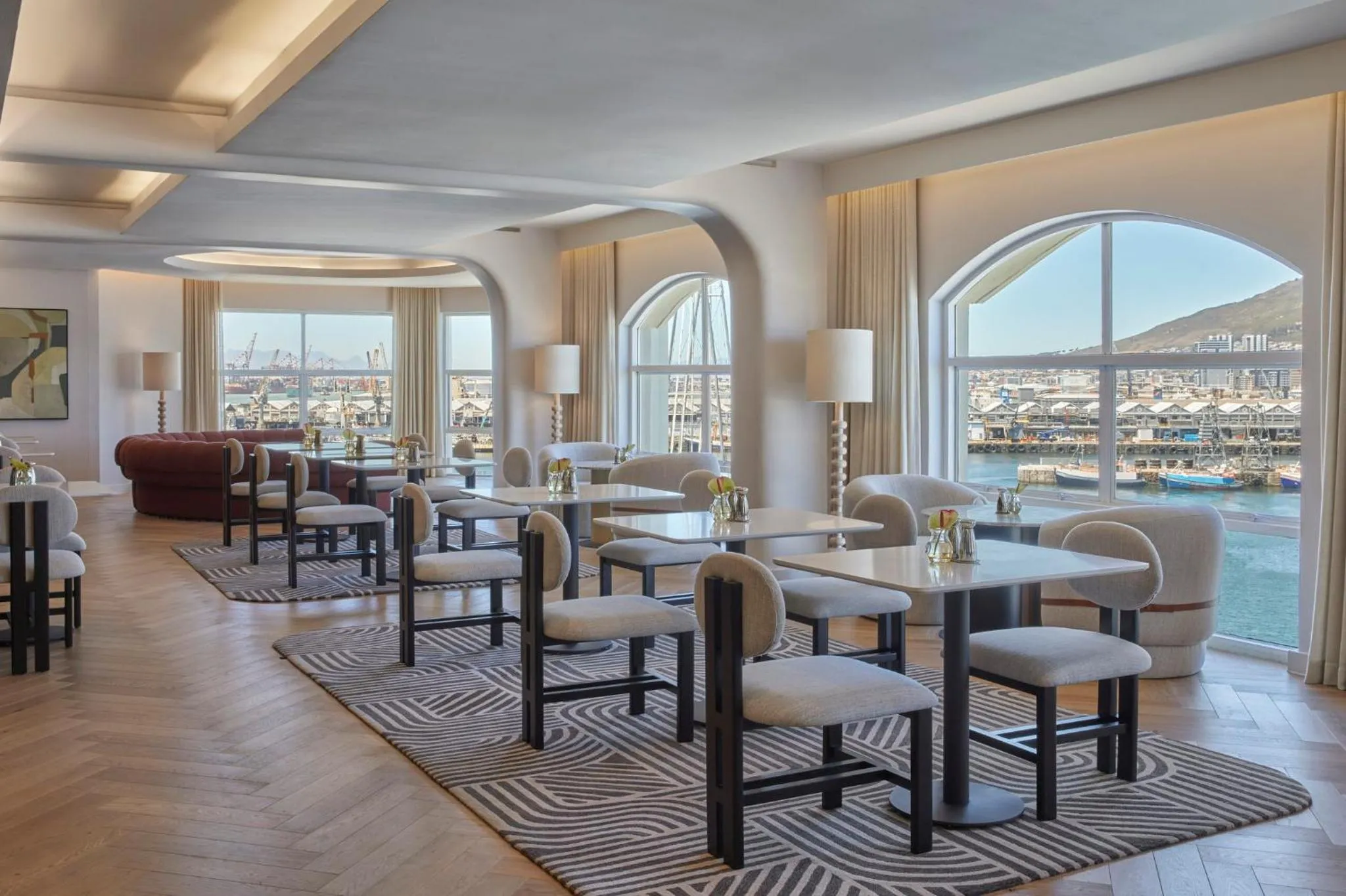 Other in InterContinental Table Bay Cape Town by IHG