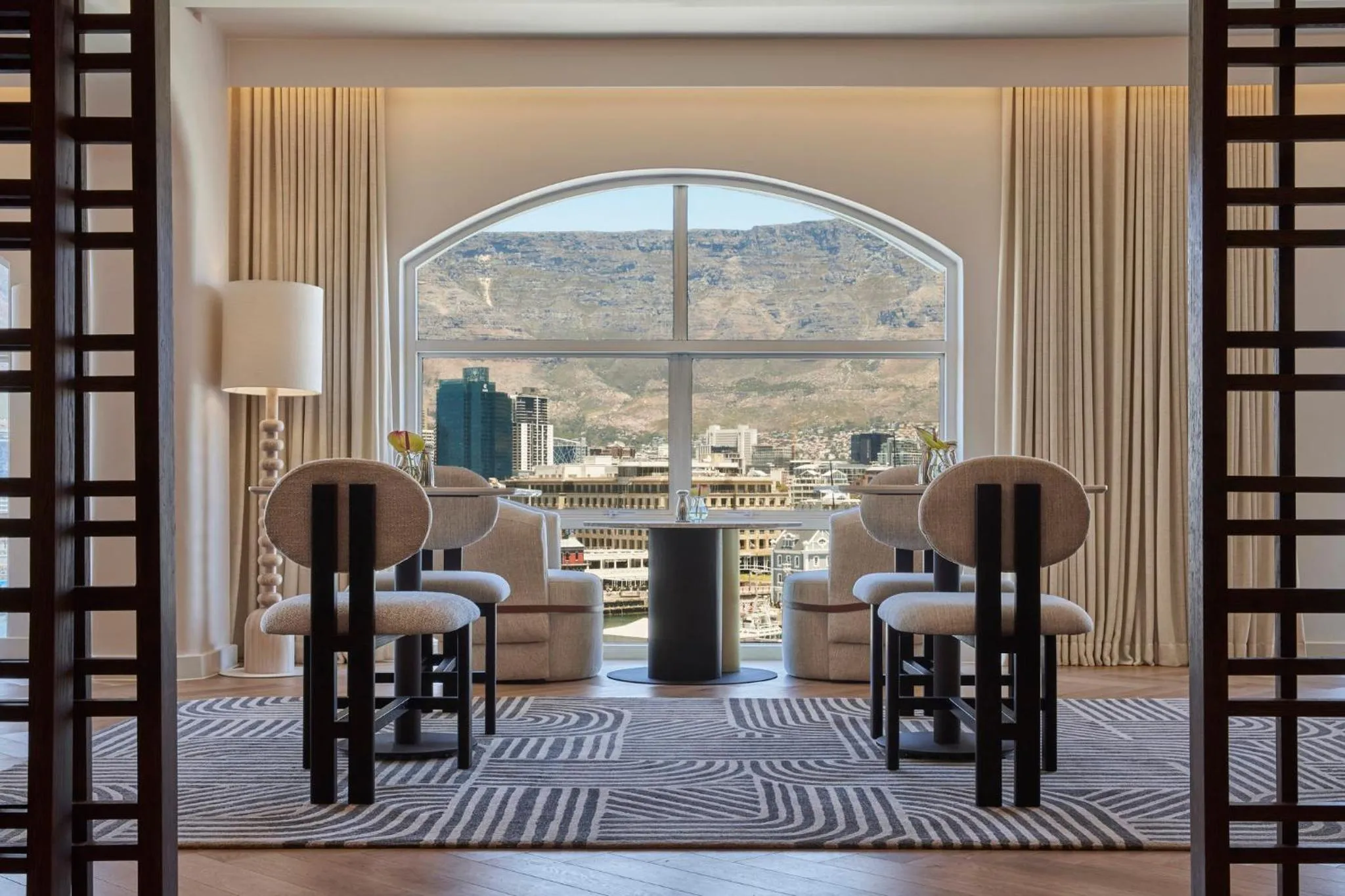 Other in InterContinental Table Bay Cape Town by IHG