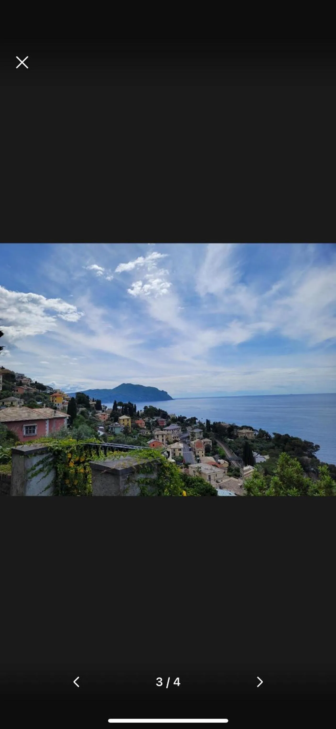 Il Gabbiano Di Pieve