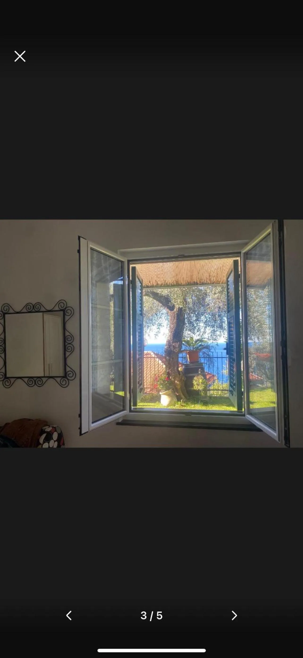 Il Gabbiano Di Pieve