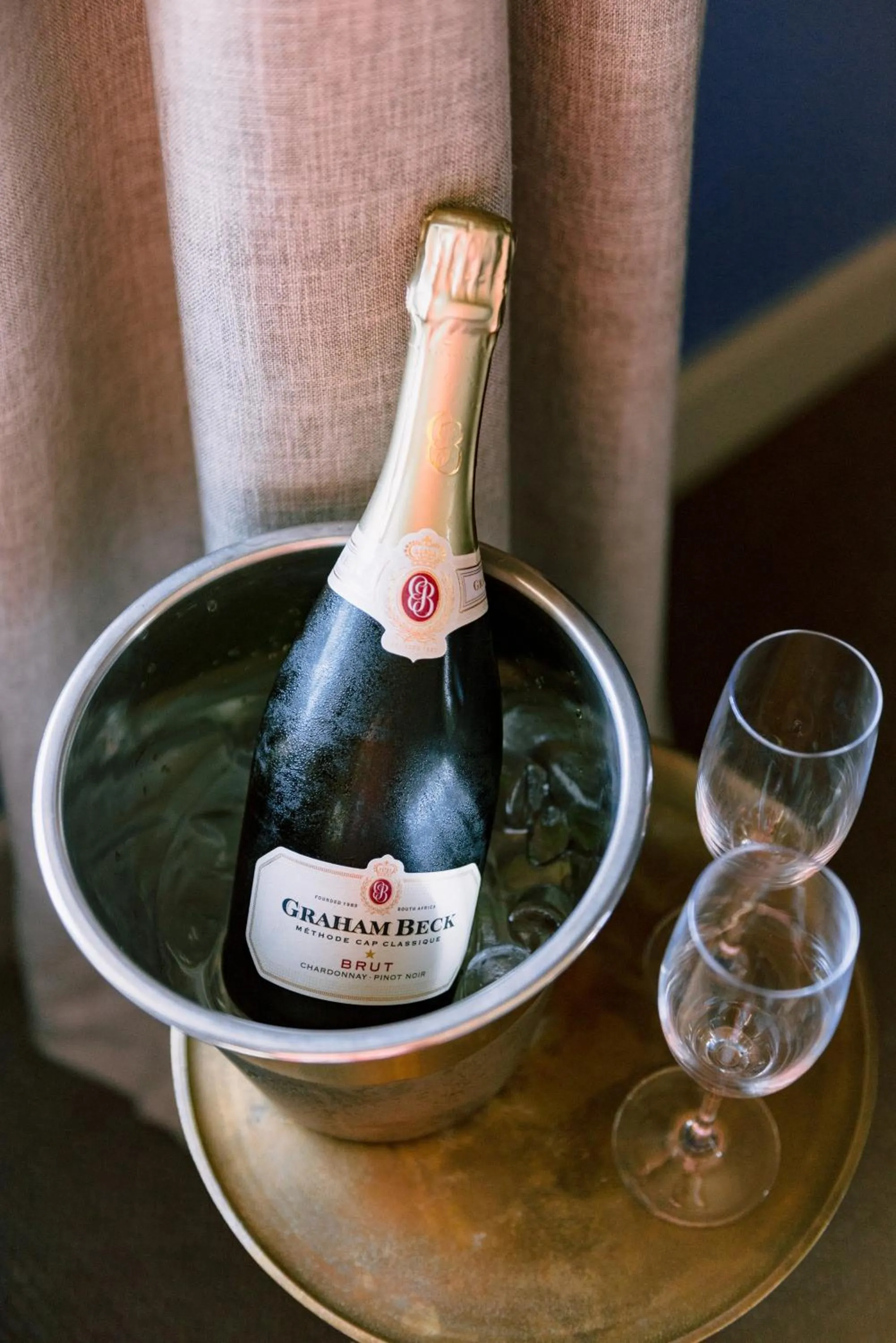 La Fontaine Boutique Hotel by The Oyster Collection