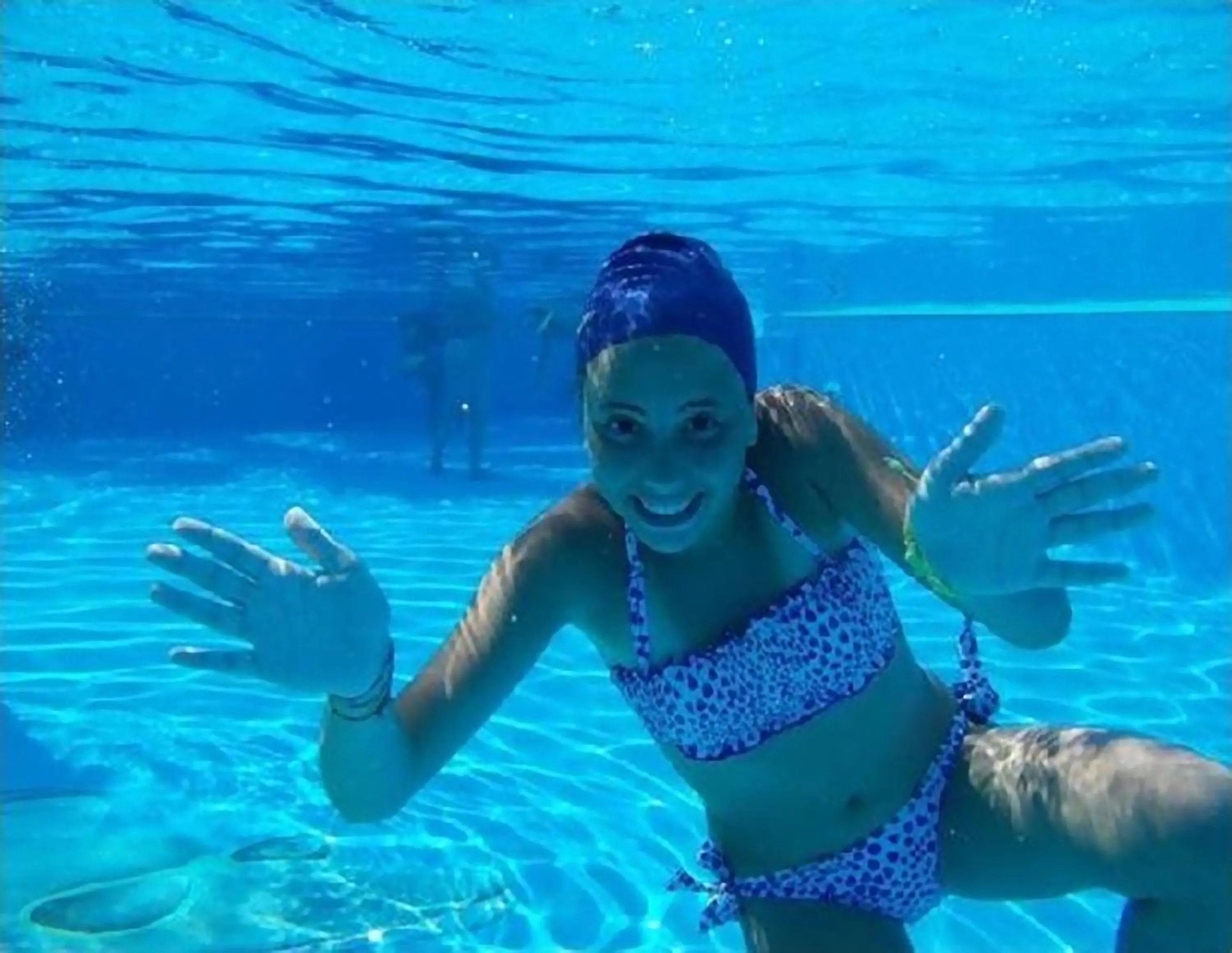 Activities in Villaggio Turistico La Mantinera - Residence