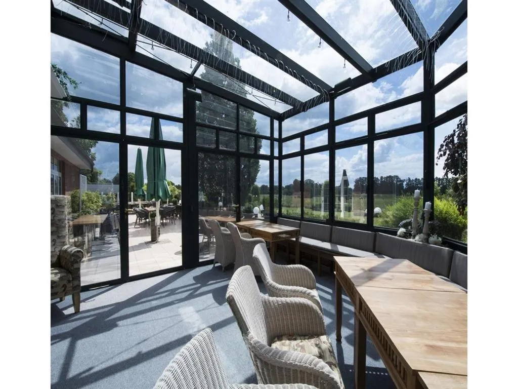 Property building in Ententurm - Hotel und Eventlocation