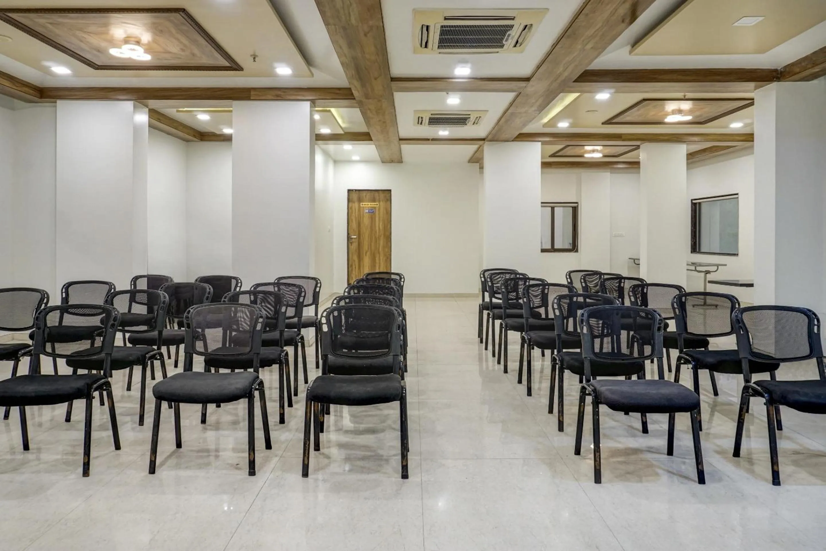 Other in Super Townhouse OAK Regal Inn Near Sant Tukaram Nagar Metro Station