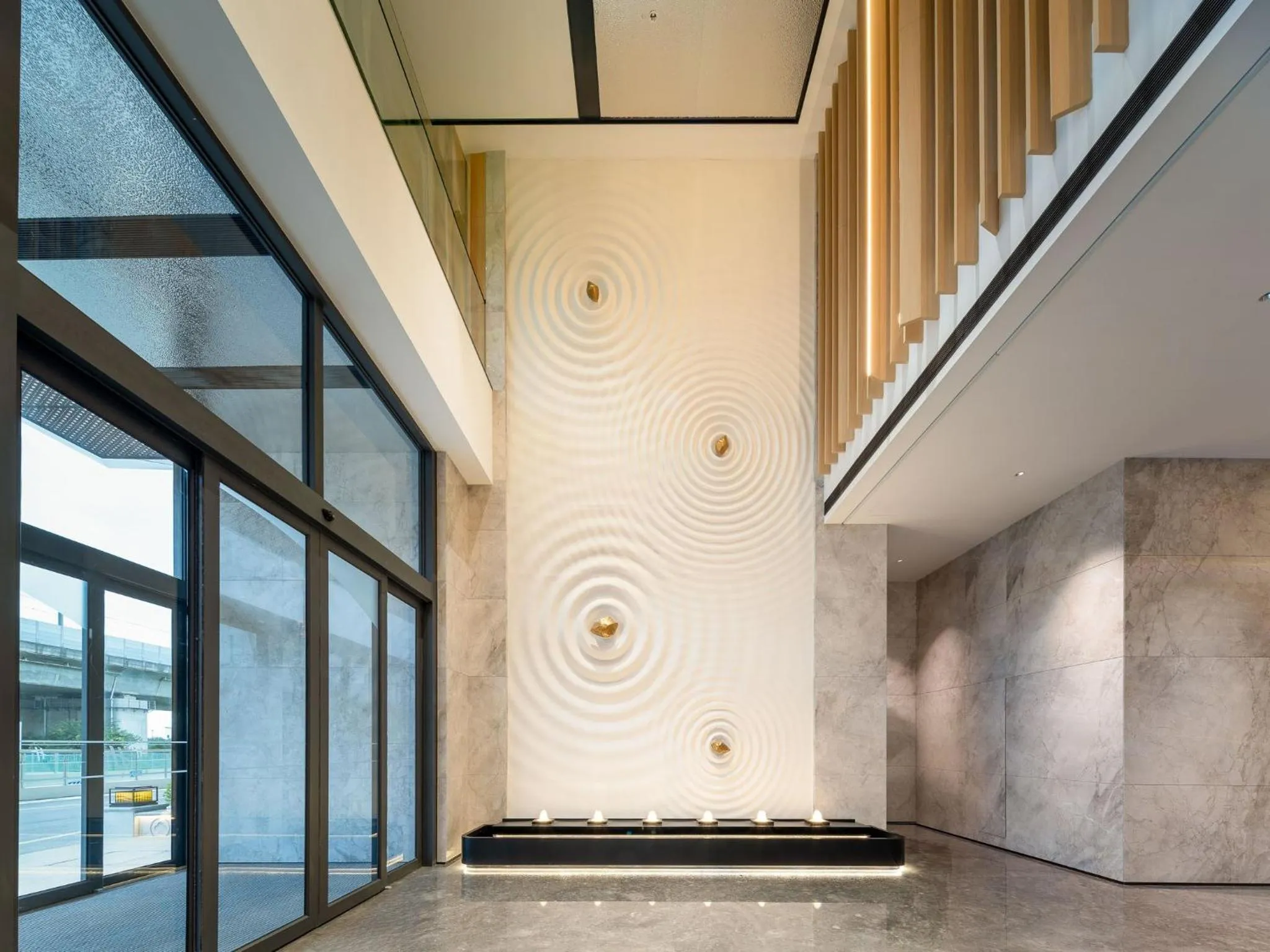 Other in Holiday Inn Suzhou North by IHG