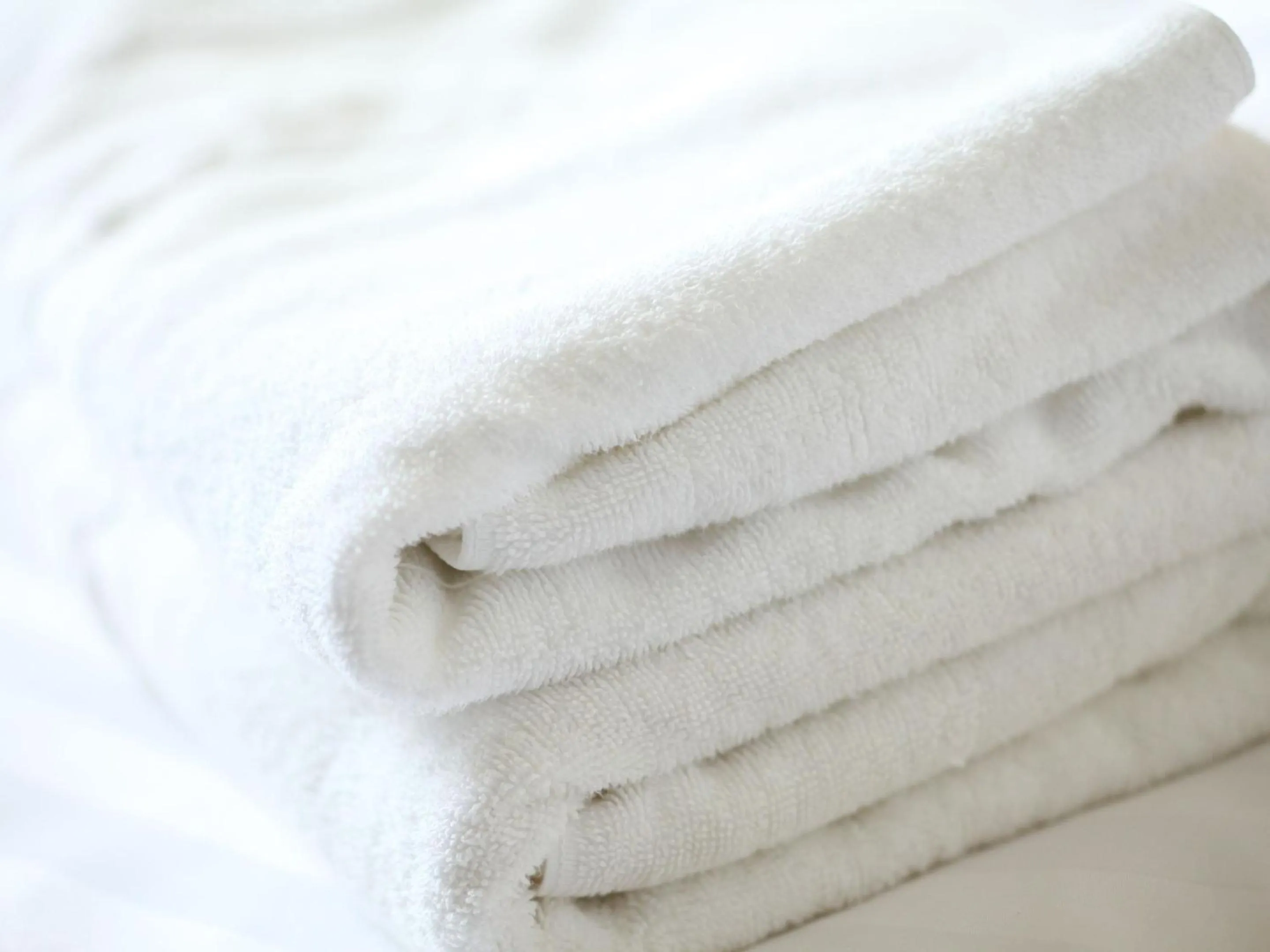 Bathroom, Bed in Hotel Wing International Sukagawa