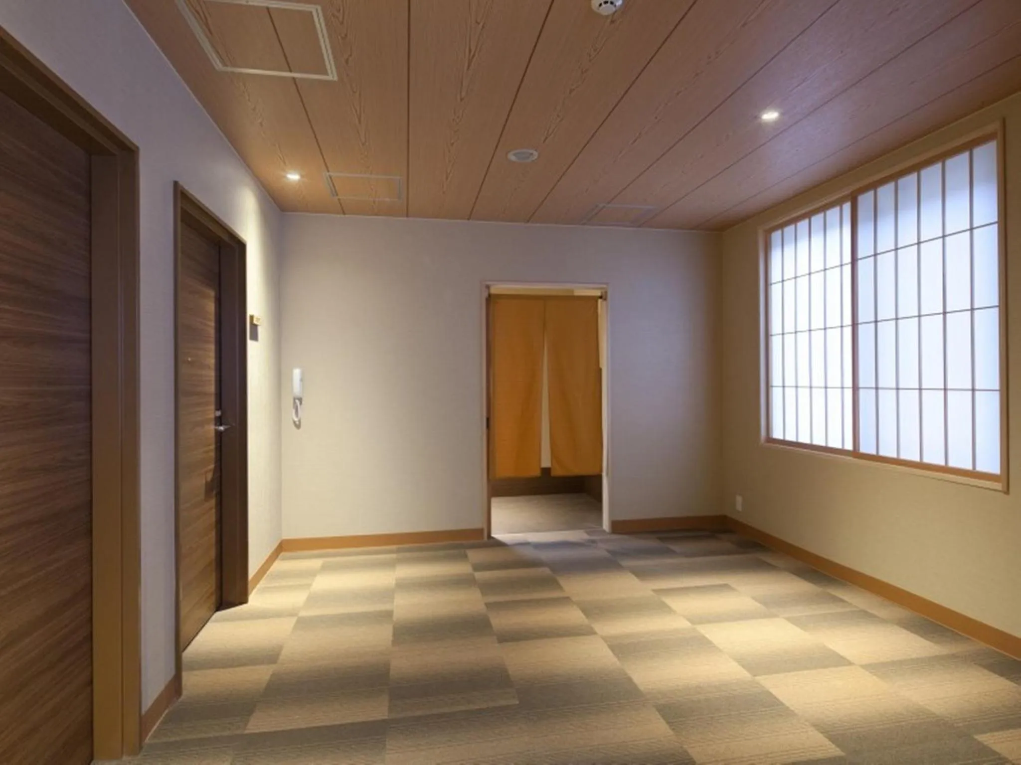 Other in Hamabeno Ryouriyado Houraikan