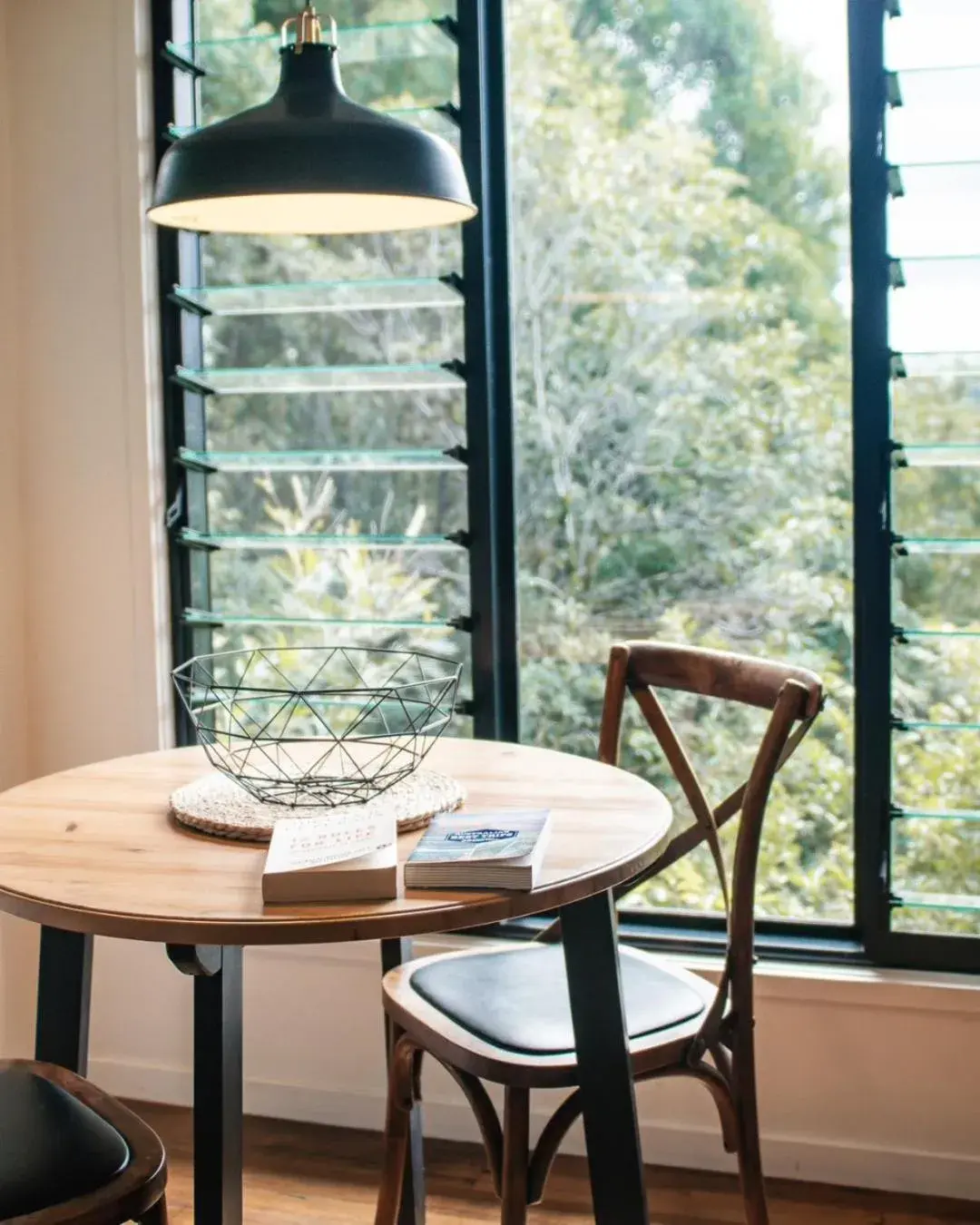 One-Bedroom Cottage in Tallaringa Views One-Bedroom Cottage in Tallaringa Views