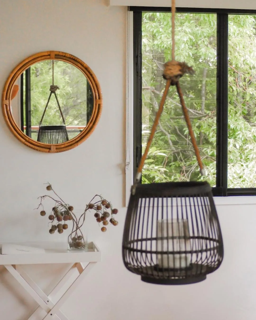 View (from property/room) in Tallaringa Views