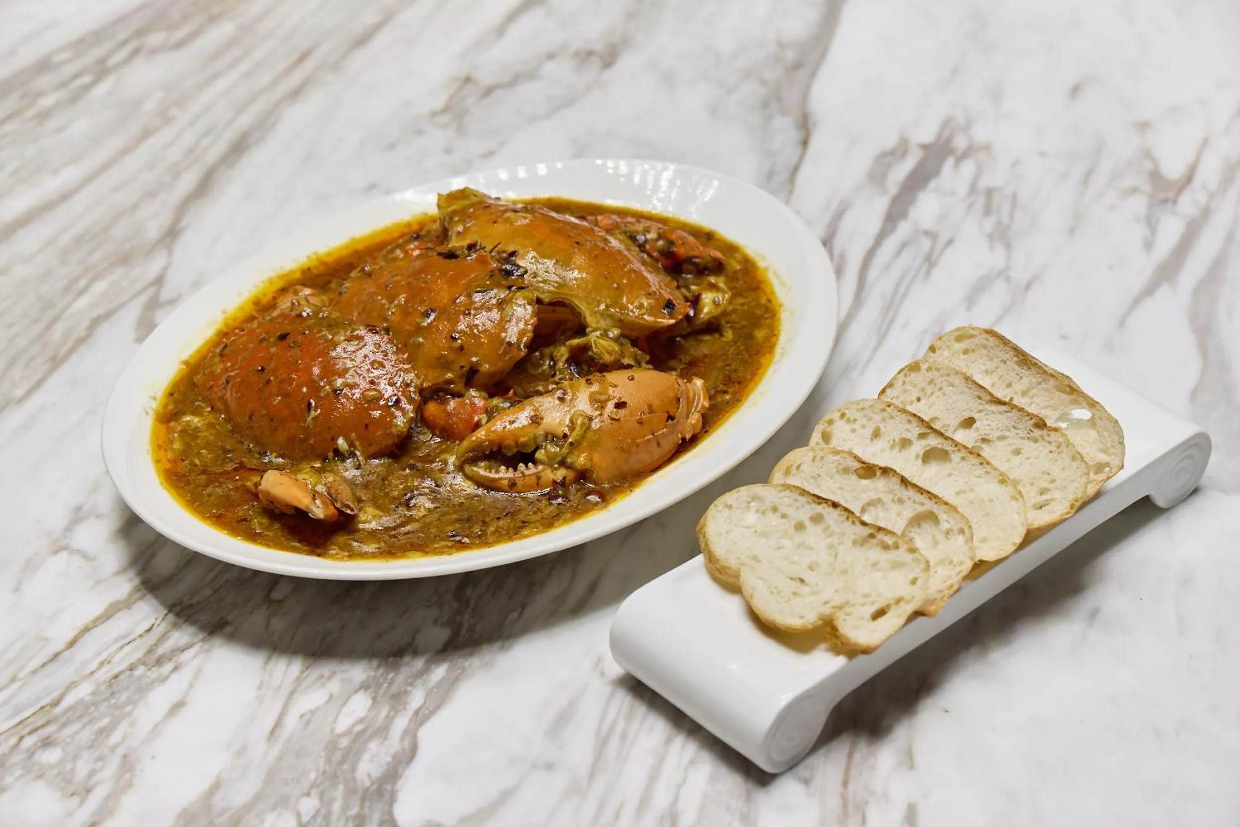 Restaurant/places to eat in Midori Clark Hotel and Casino