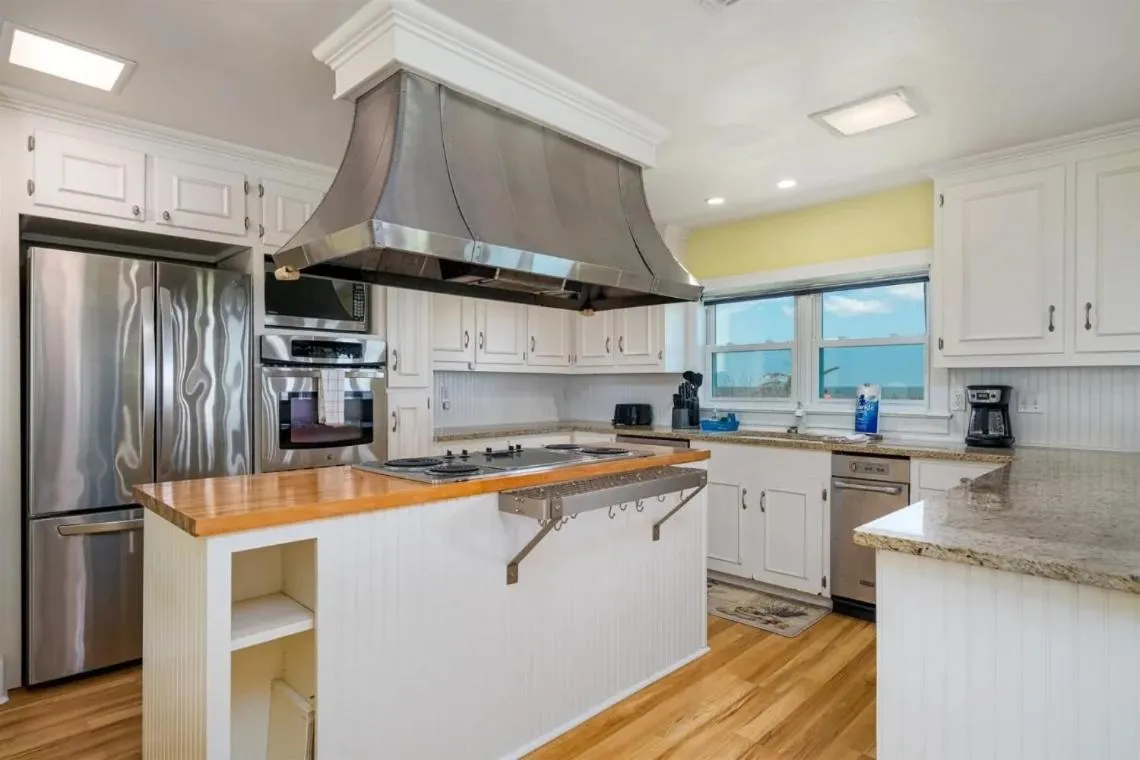 Other in Island Time