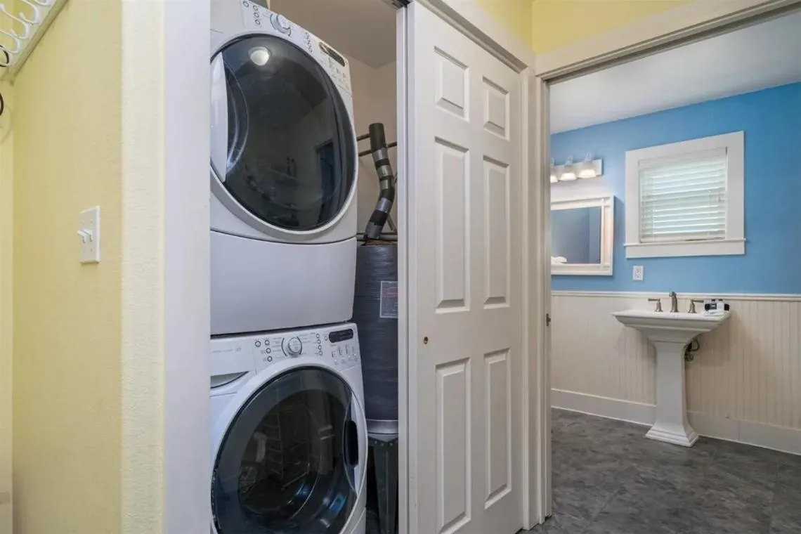 Other in Island Time