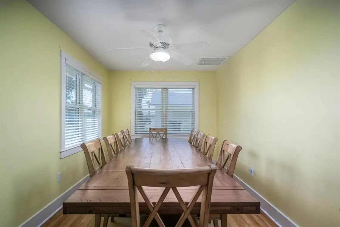 Other in Island Time