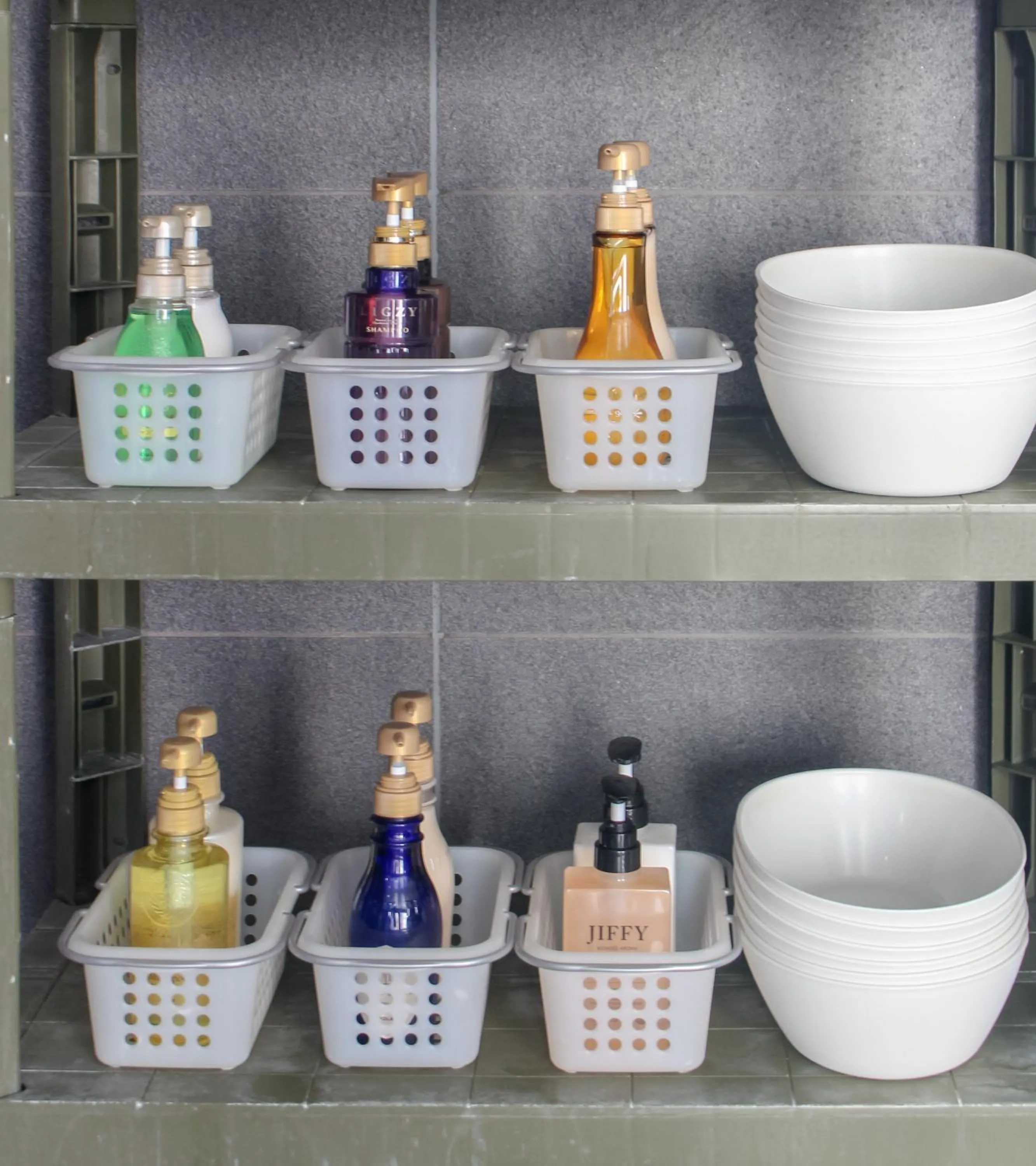 Almont Hotel Naha Kenchomae