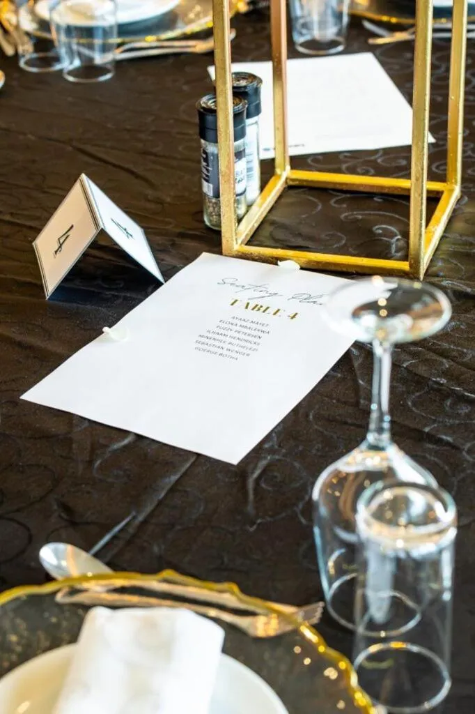 Lagoon Beach Hotel & Spa