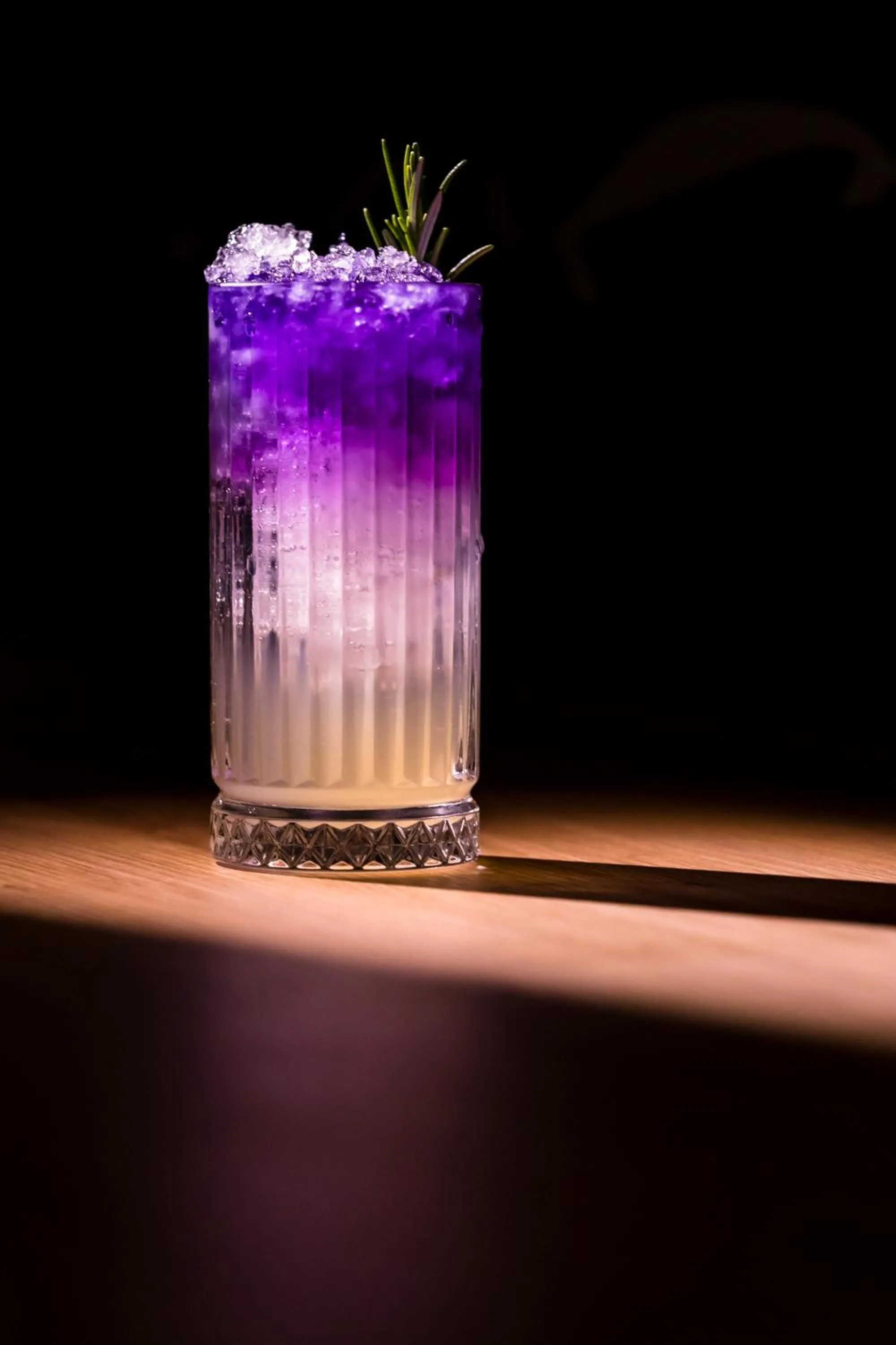 Lounge or bar in Mercure Bucharest Cantemir