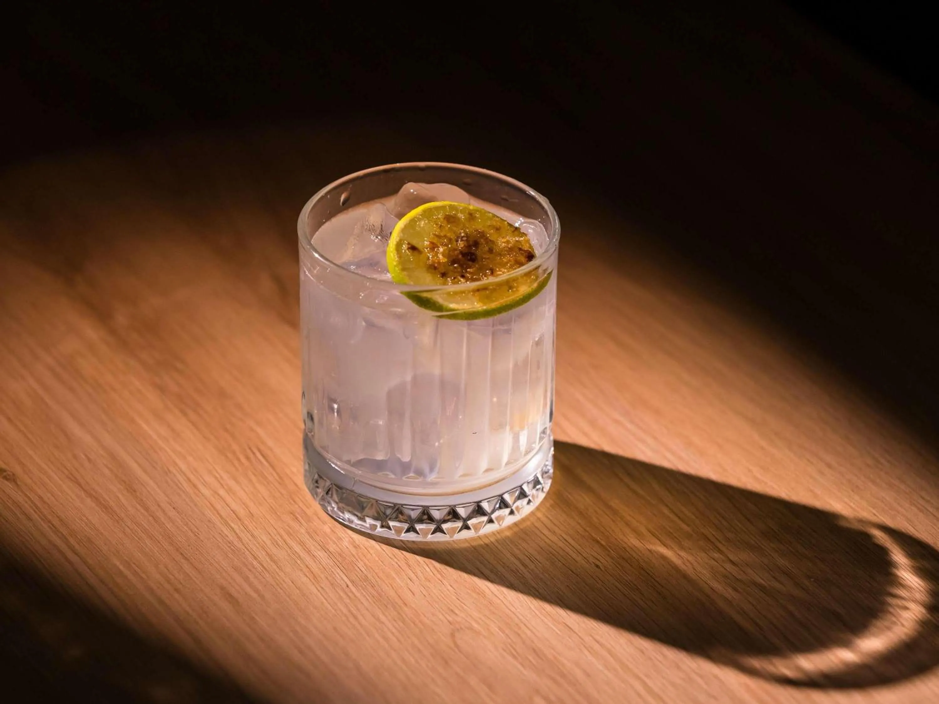 Lounge or bar in Mercure Bucharest Cantemir