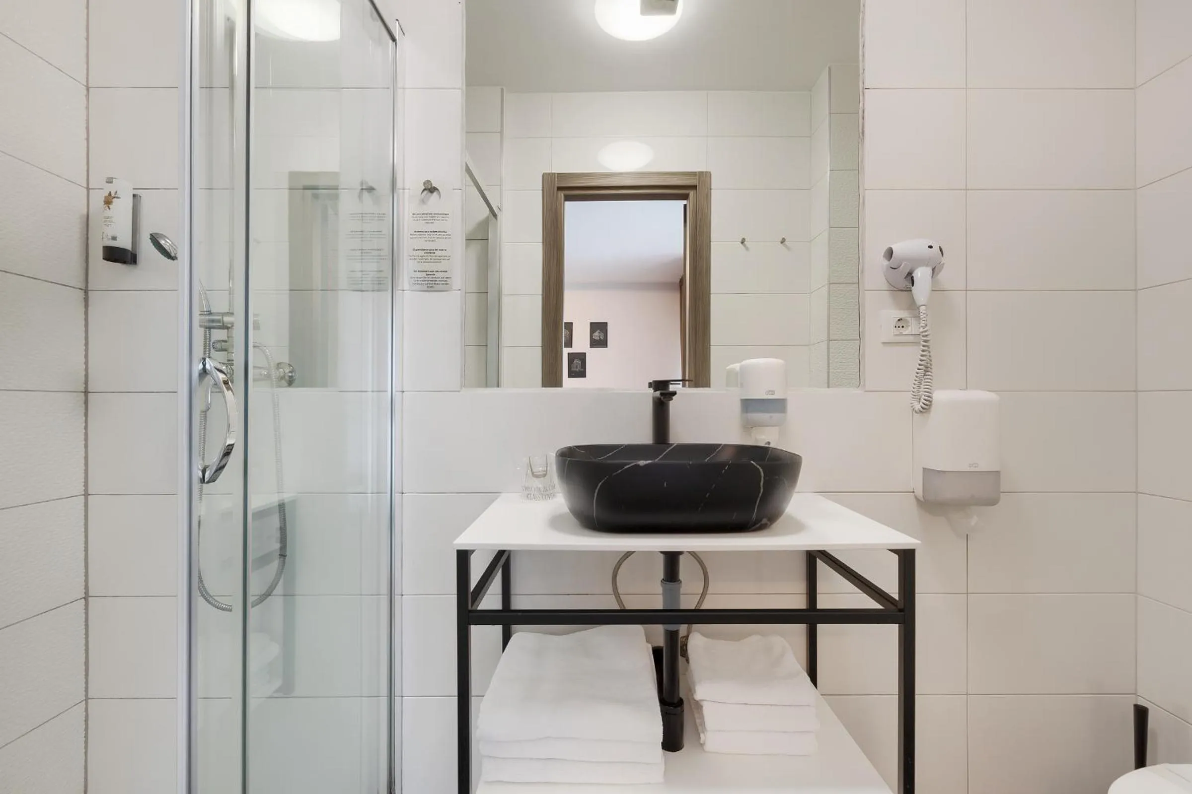 Pula City Center Accommodation - Breakfast included