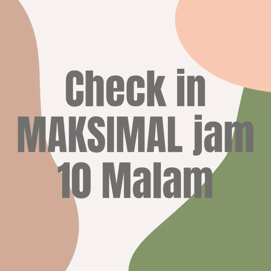 Laura's Backpacker 523