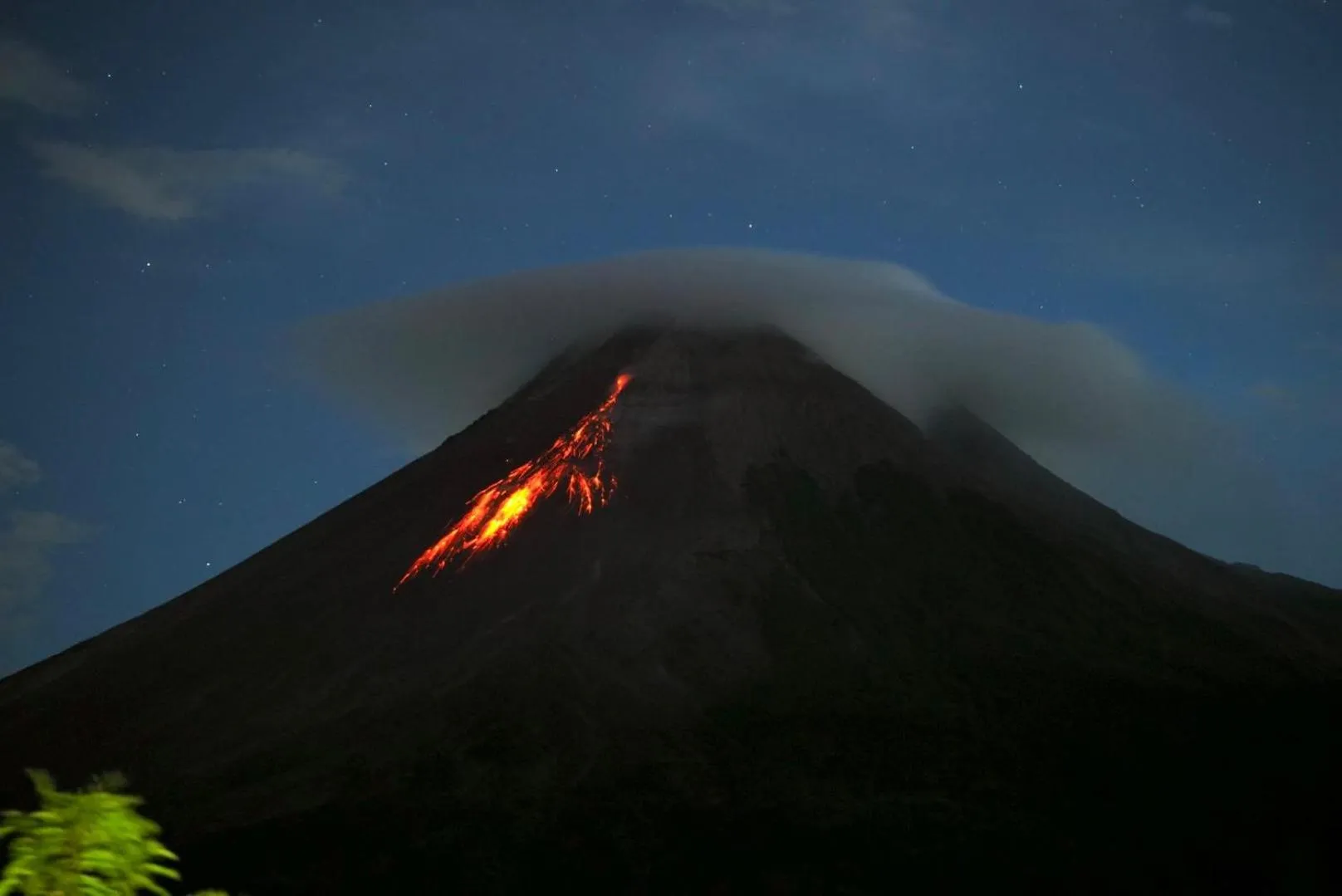 Laura's Backpacker 523