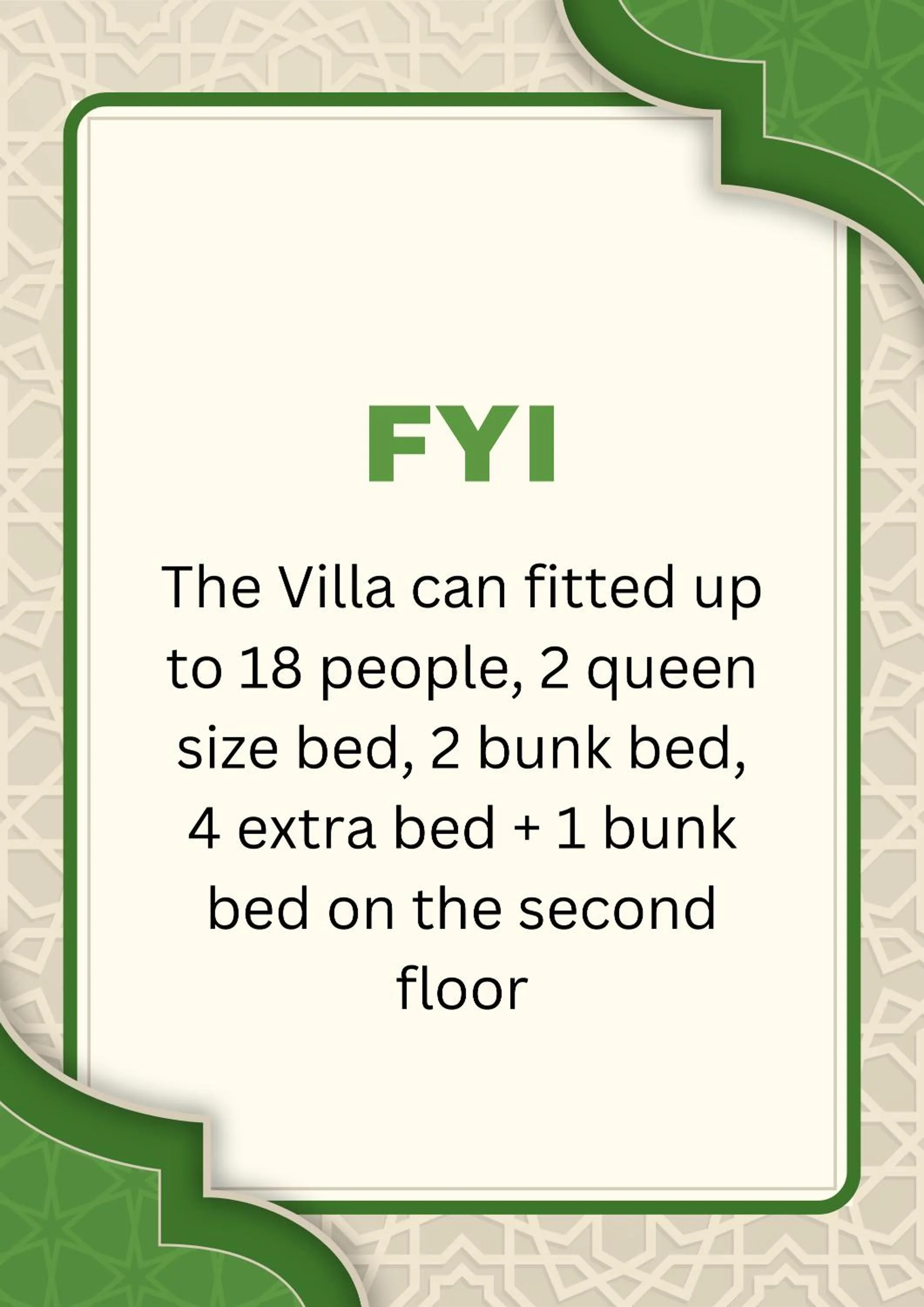 Laura's Backpacker 523