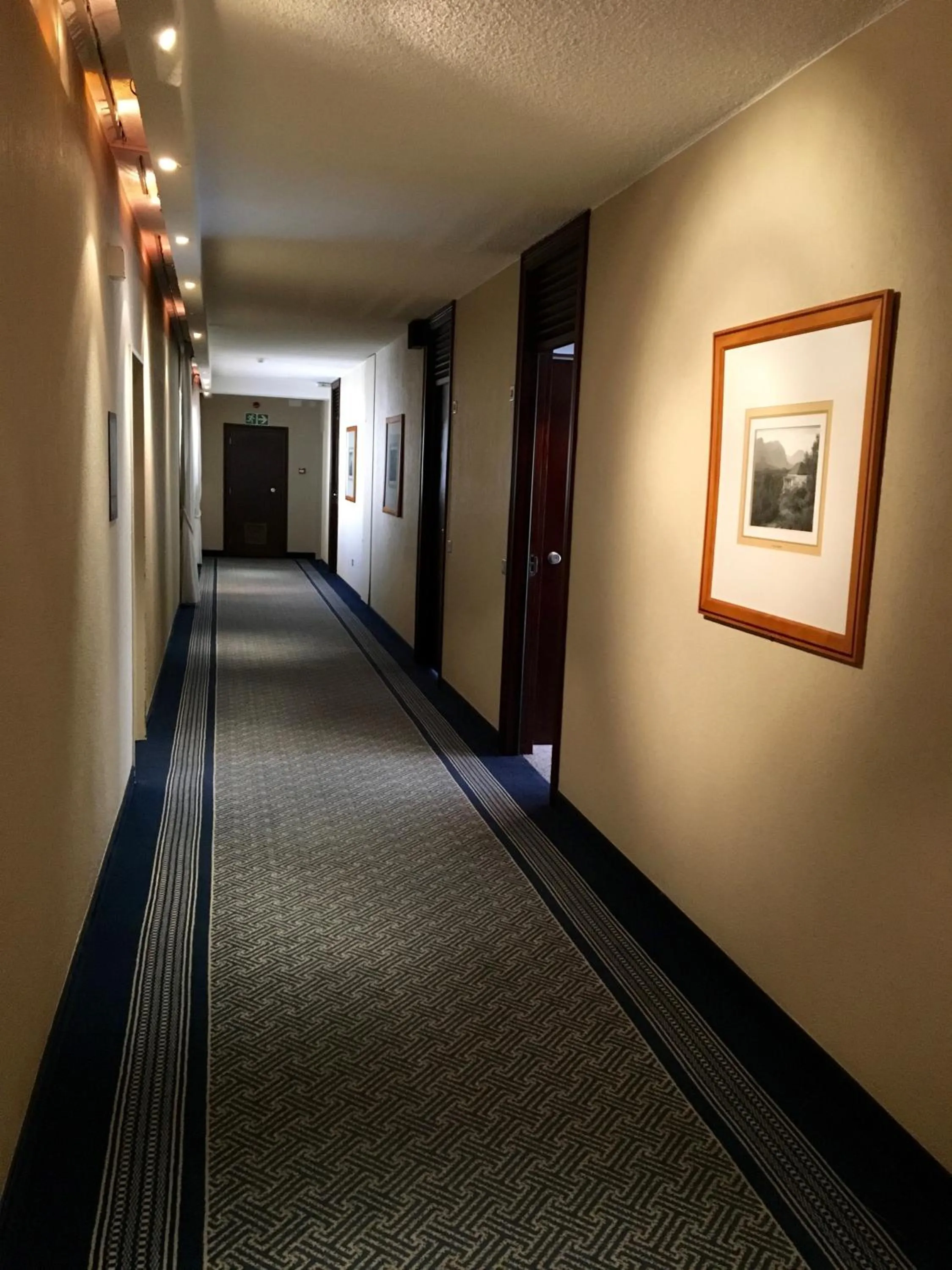 Other in The Royal Hotel by Coastlands Hotels & Resorts