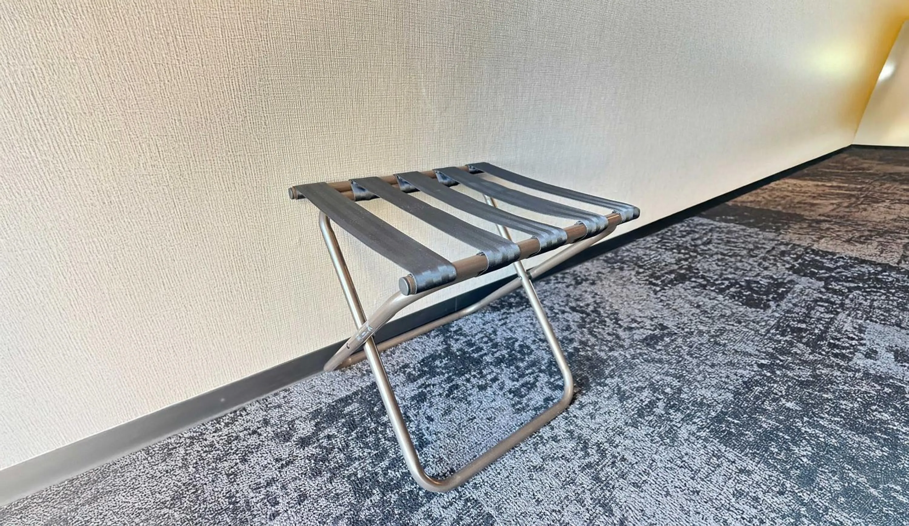 Hotel Select Inn Sano-Ekimae