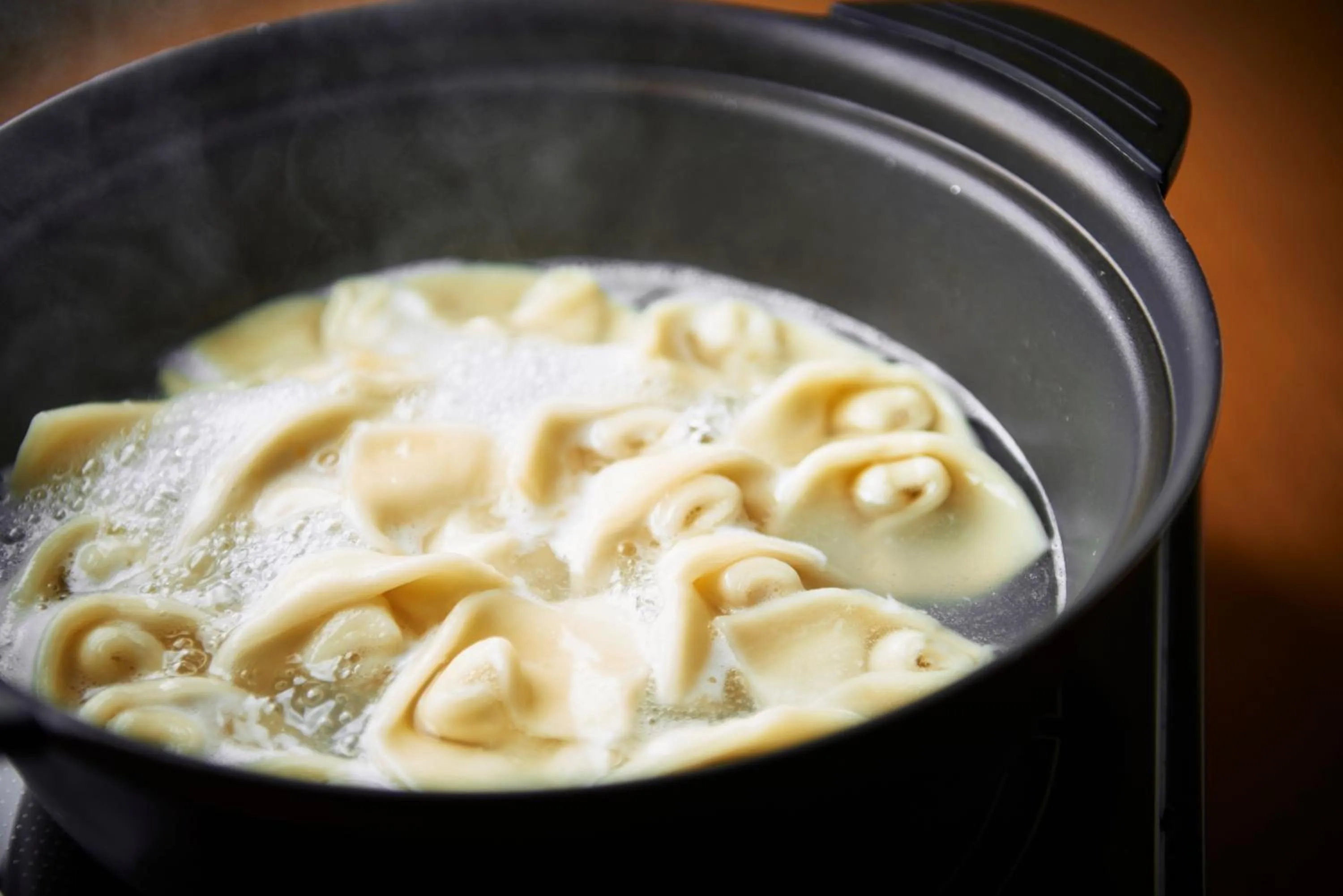 Buffet breakfast in Hotel Select Inn Sano-Ekimae