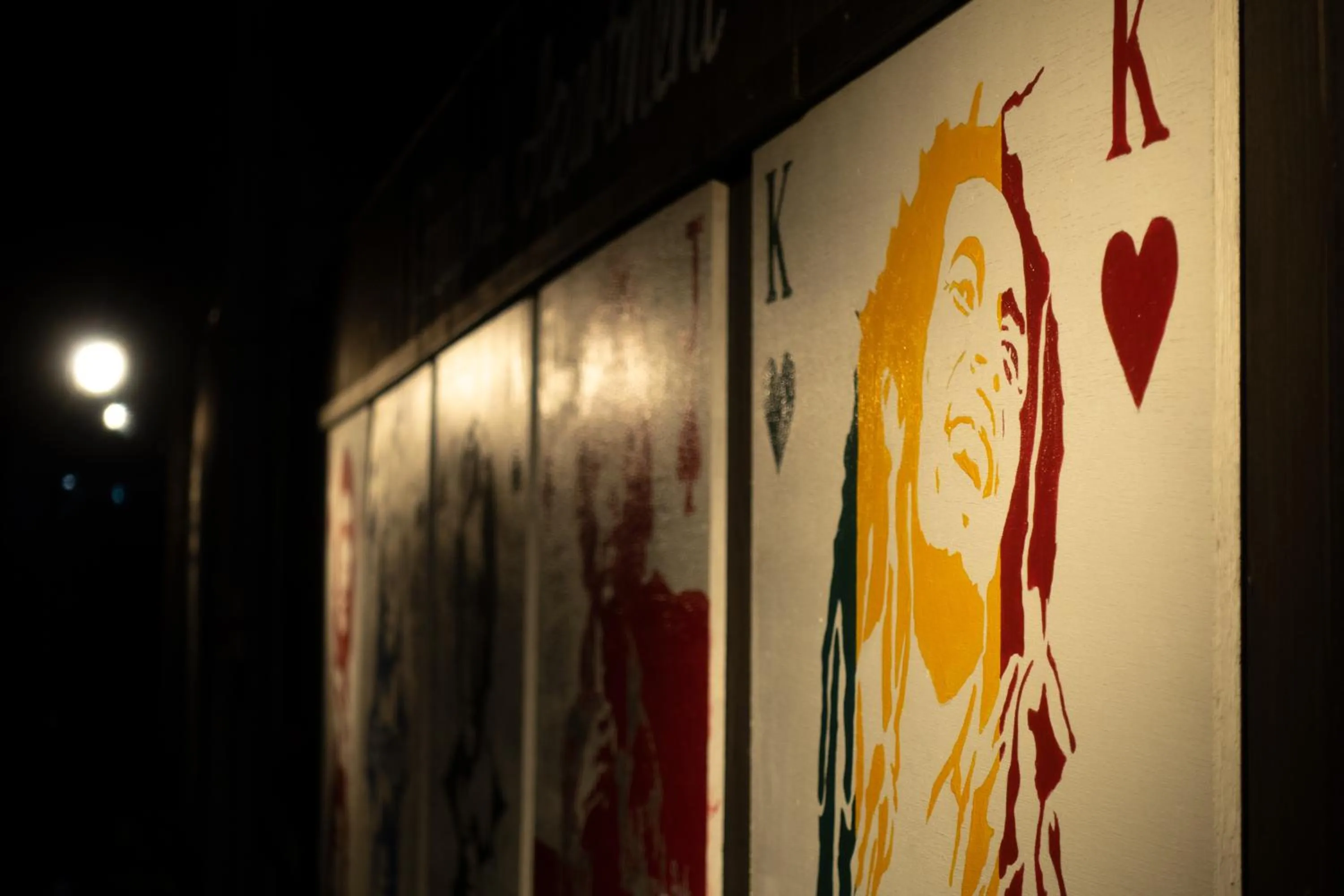 Facade/entrance in Traditional Apartment Takamatsu Guesthouse