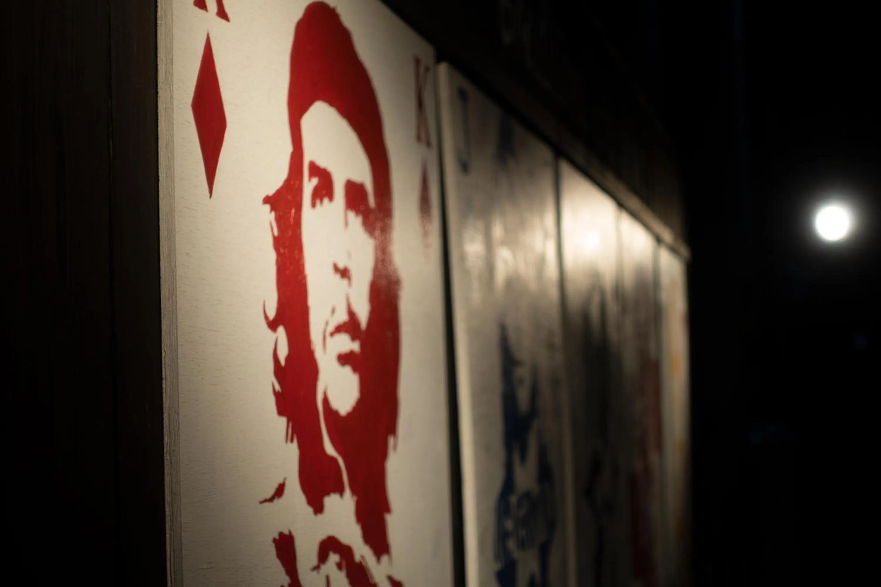 Facade/entrance in Traditional Apartment Takamatsu Guesthouse