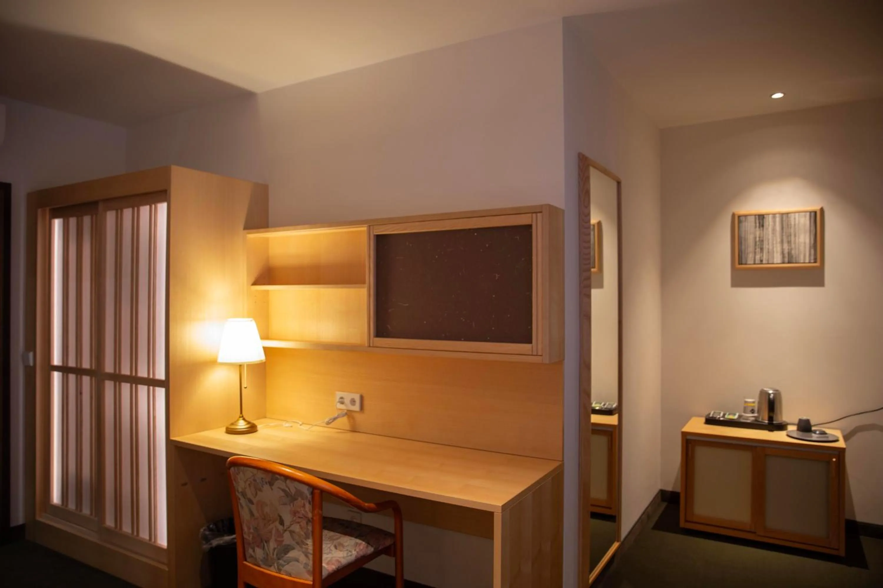 Hotel de Saxe Leipzig