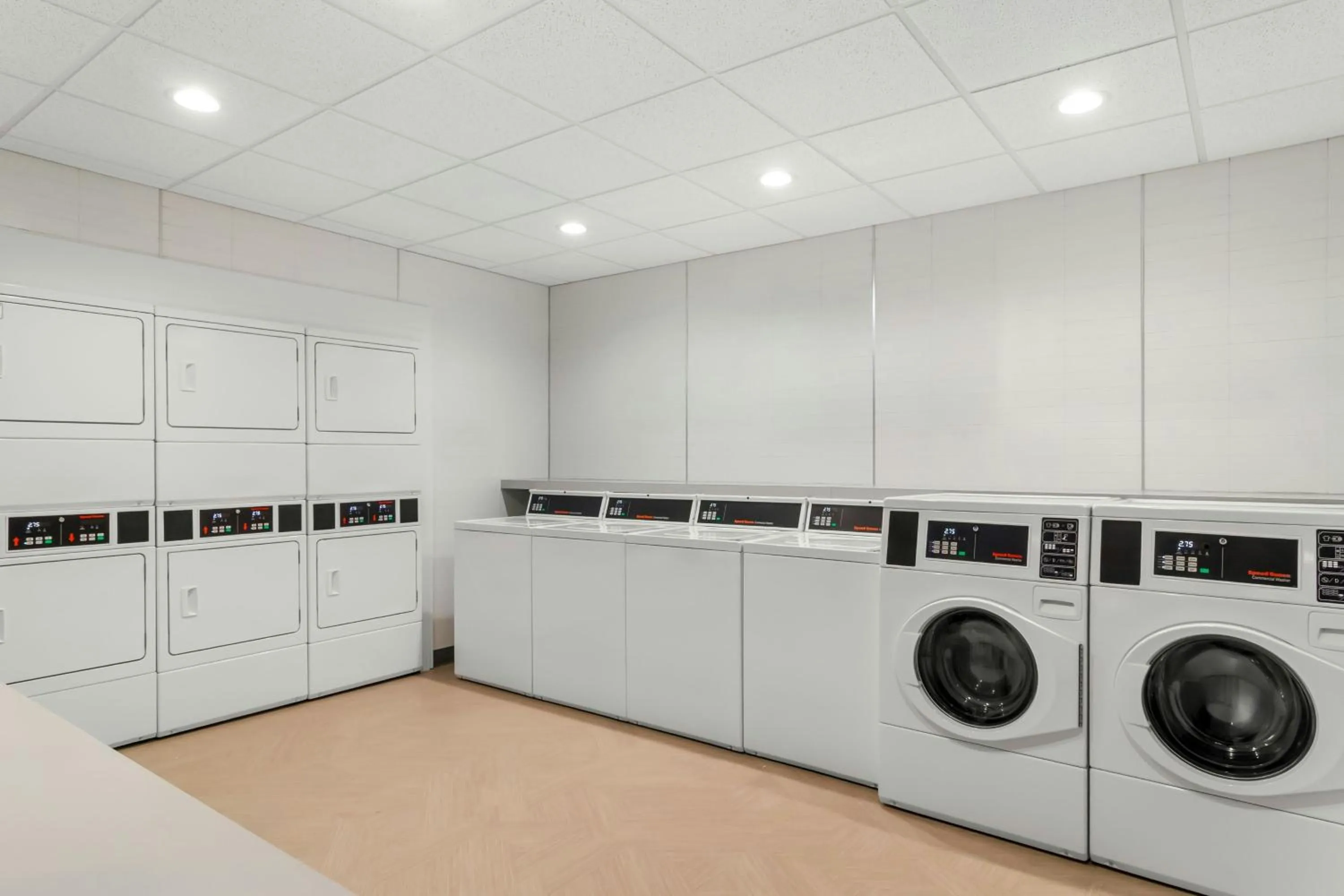 Other in StudioRes by Marriott Jacksonville Orange Park