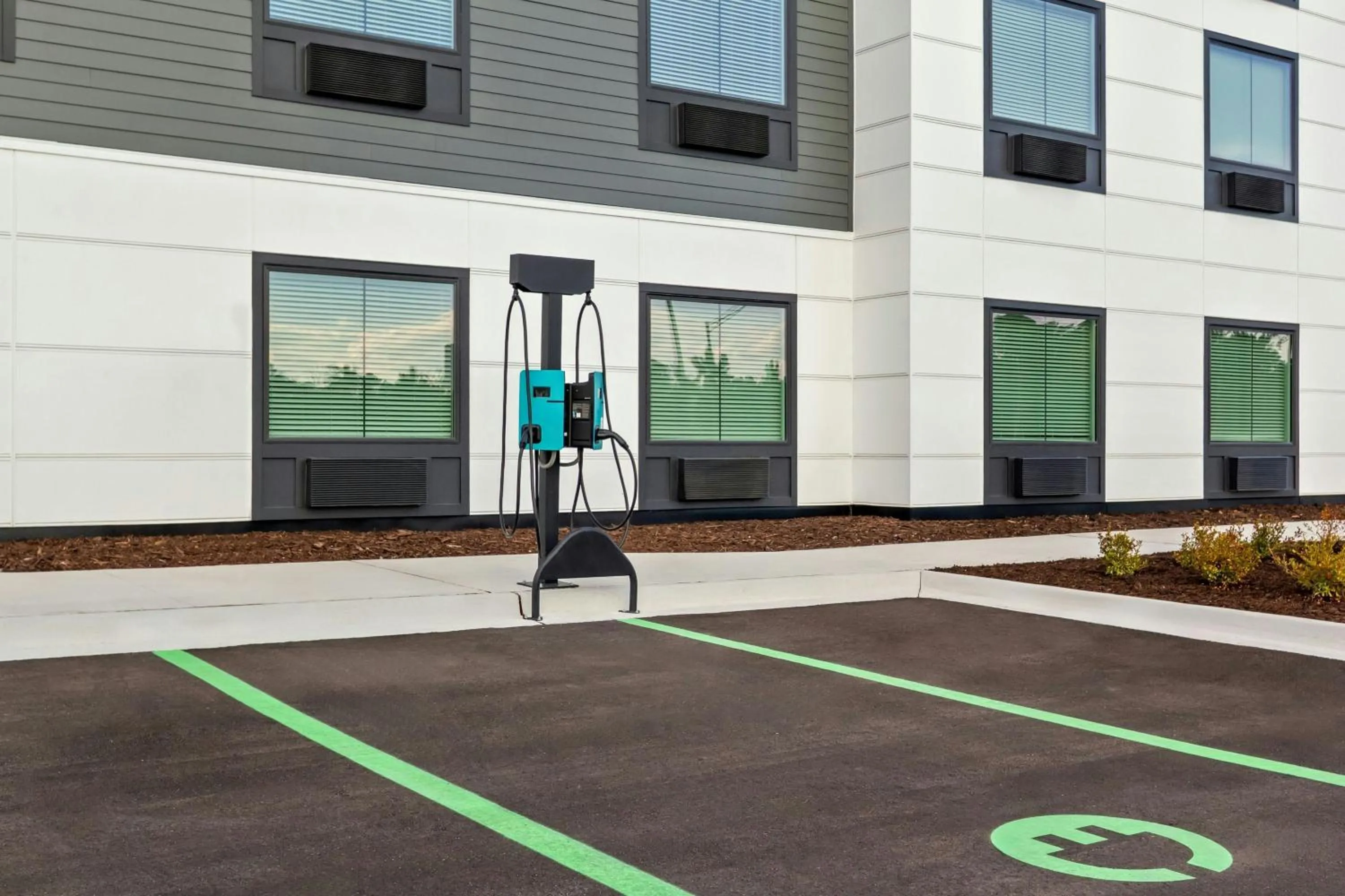 Other in StudioRes by Marriott Jacksonville Orange Park