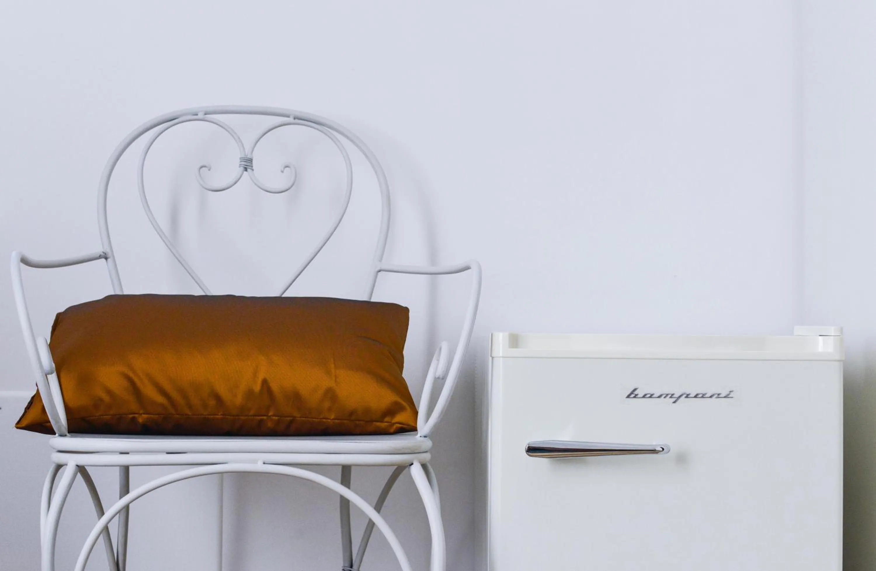 Other in Adelina Guesthouse