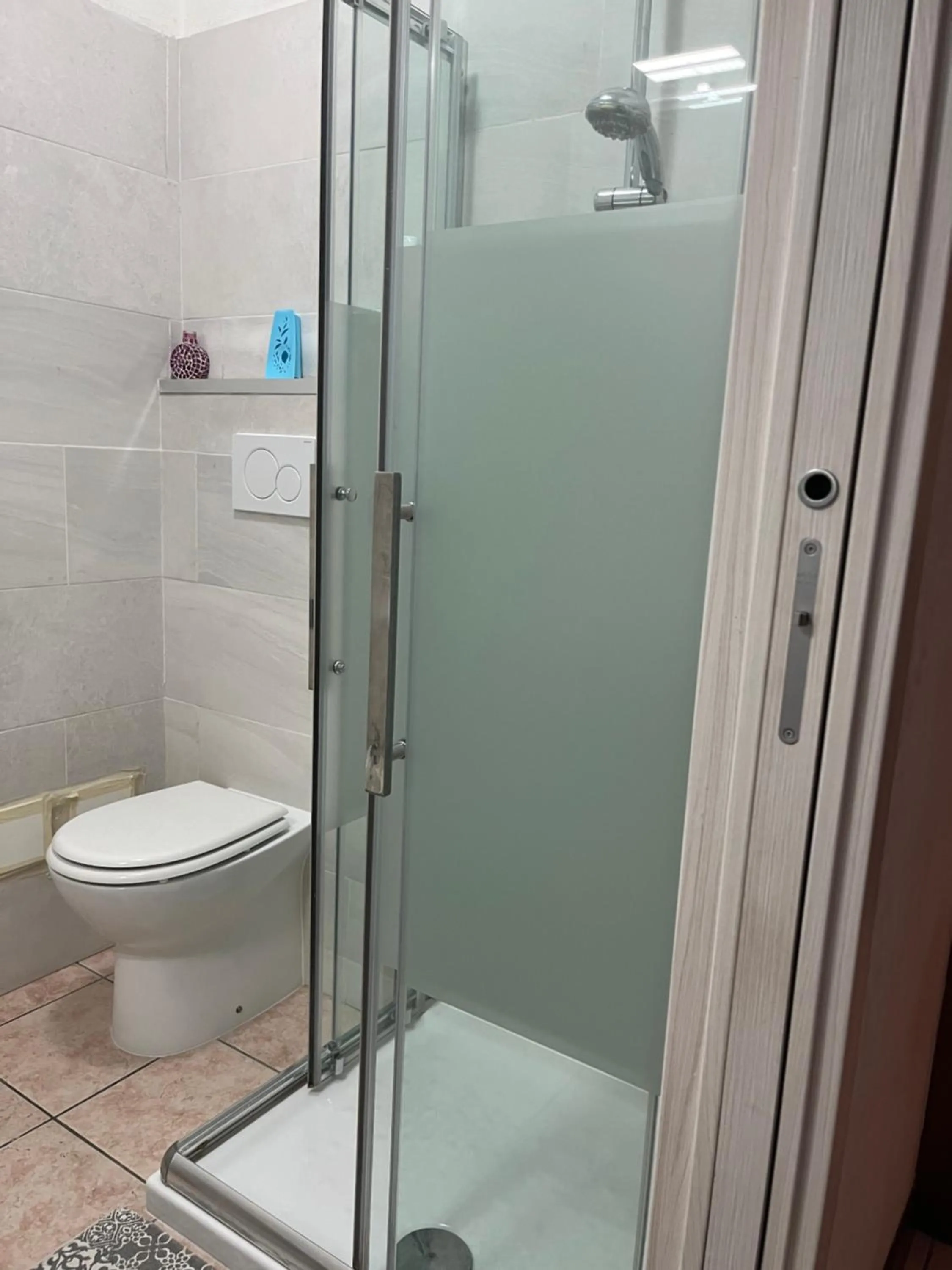 Bed & Breakfast Bellavista