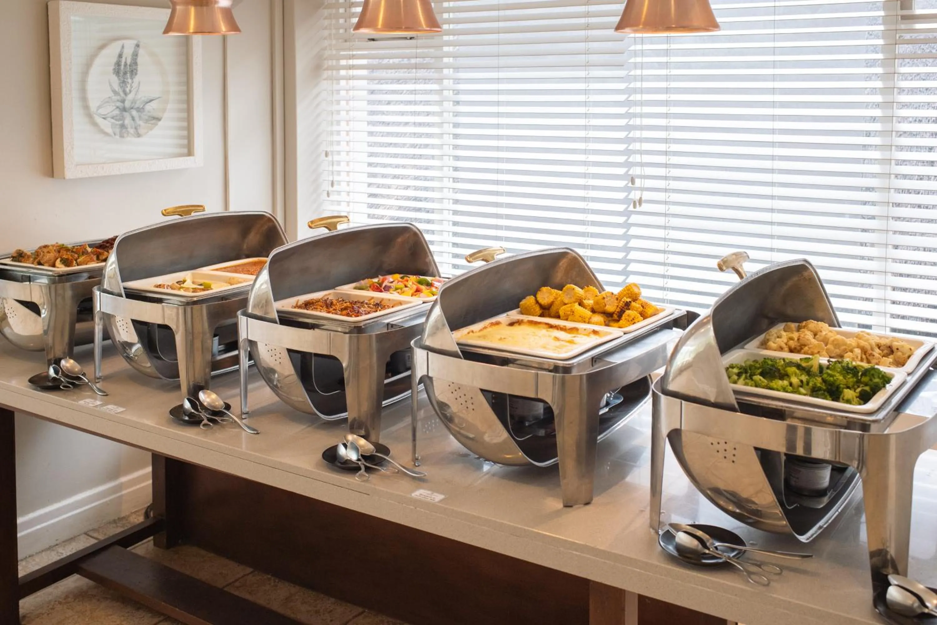 Le Franschhoek Hotel & Spa by Dream Resorts