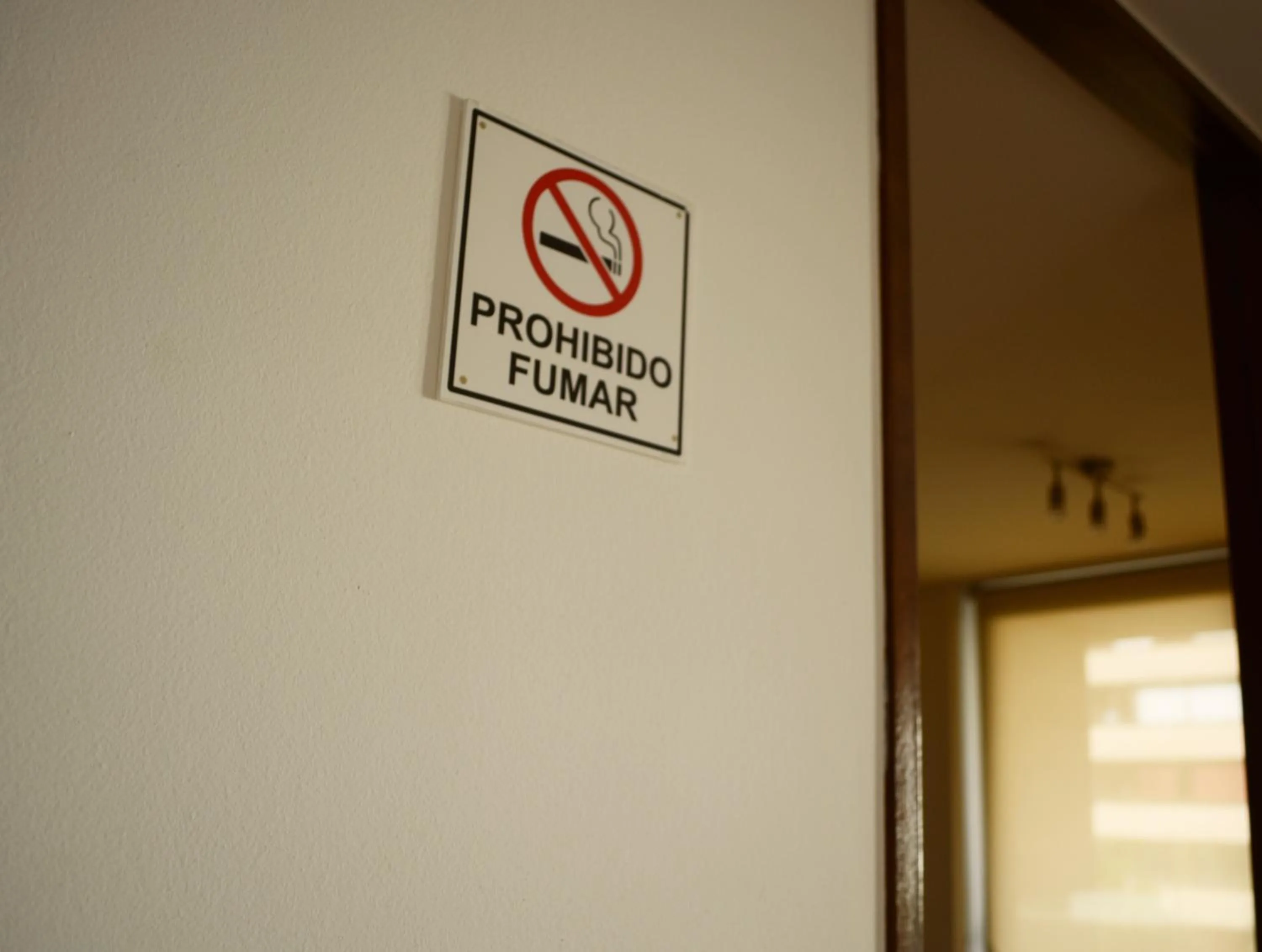 Logo/Certificate/Sign in Sunset Aparts