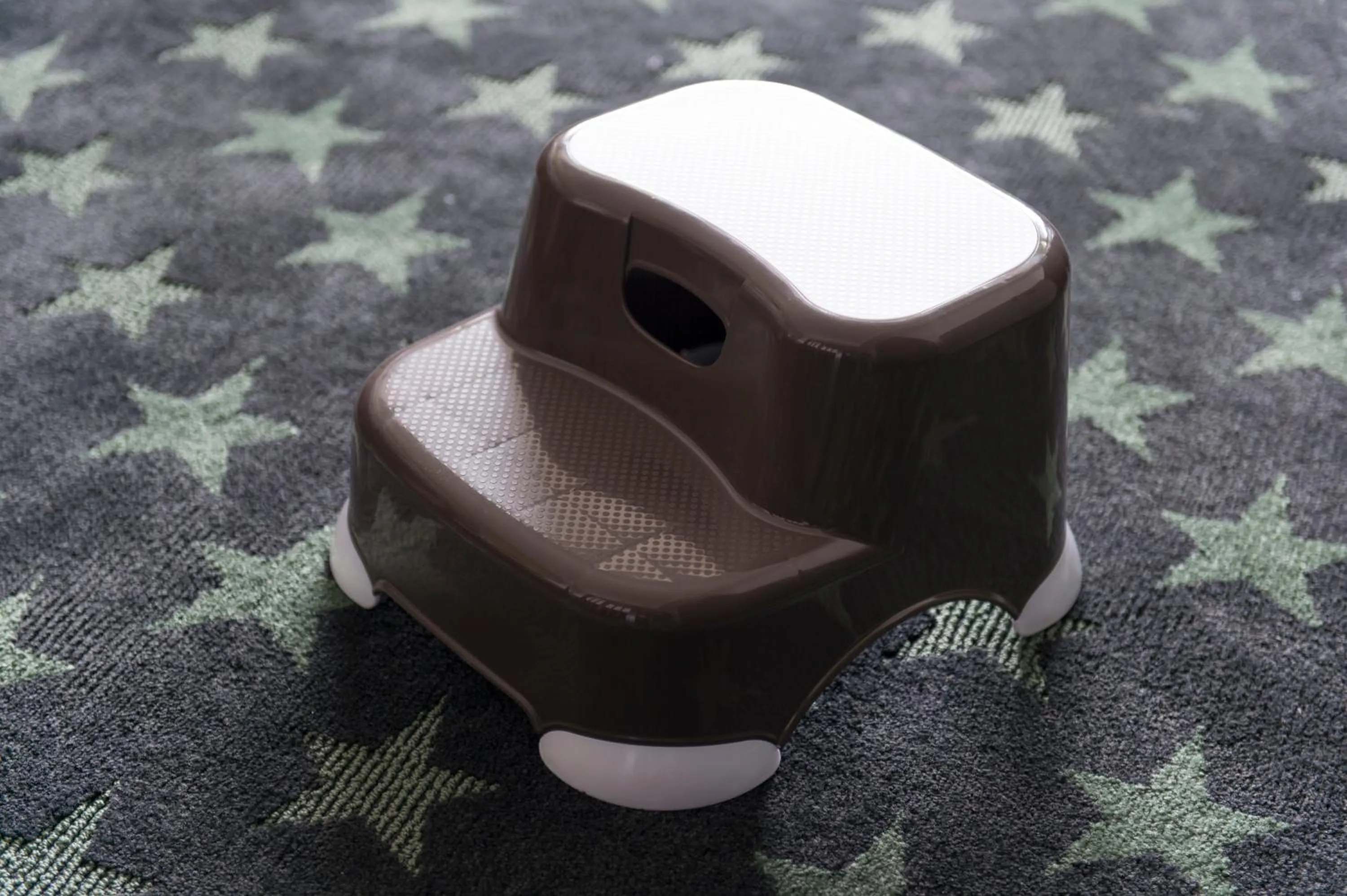 Other in The Park Front Hotel at Universal Studios Japan