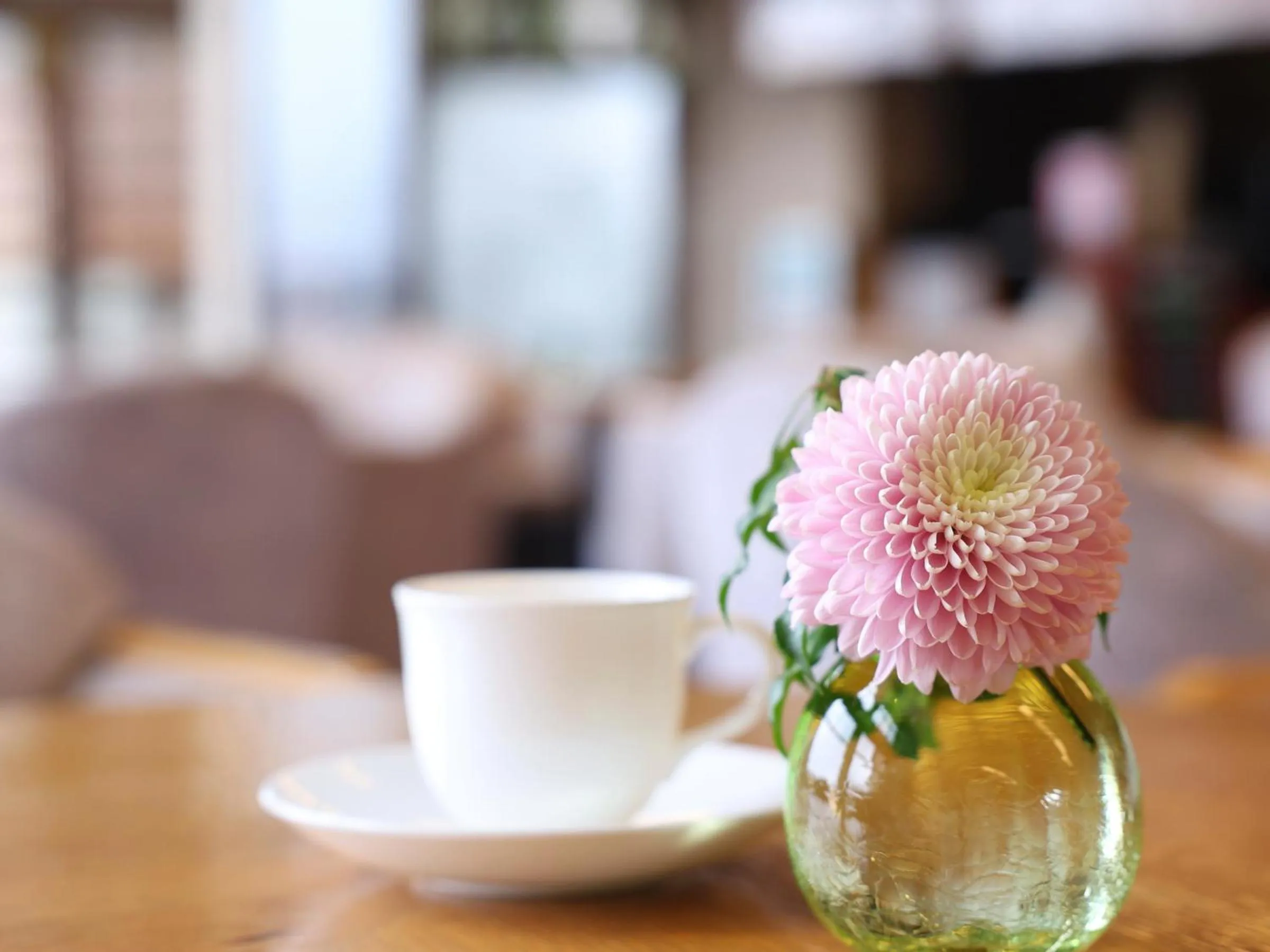 Decorative detail in Yoshinotei