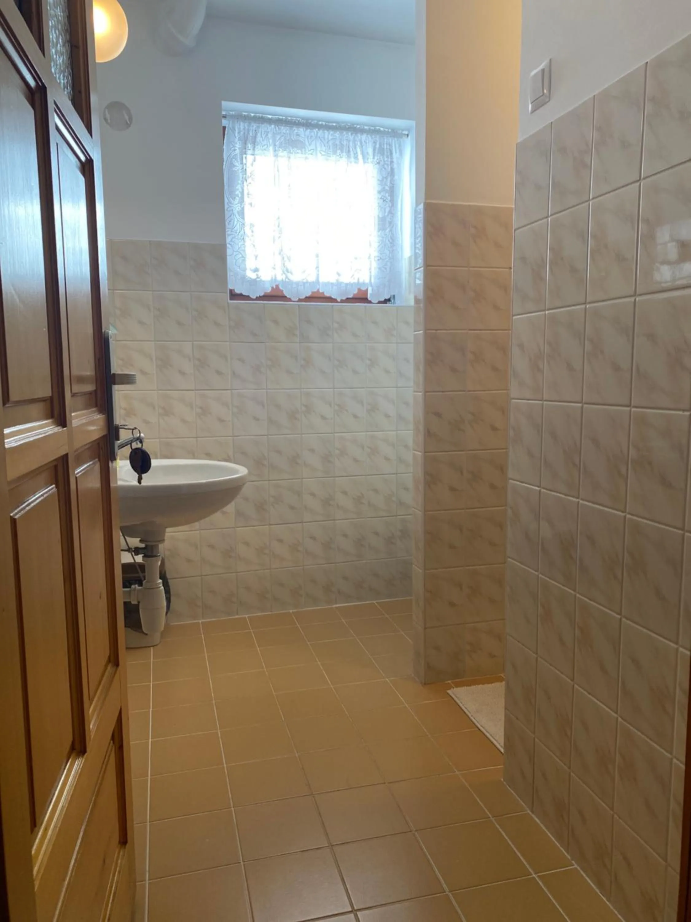 Pokoje Gościnne Madzia