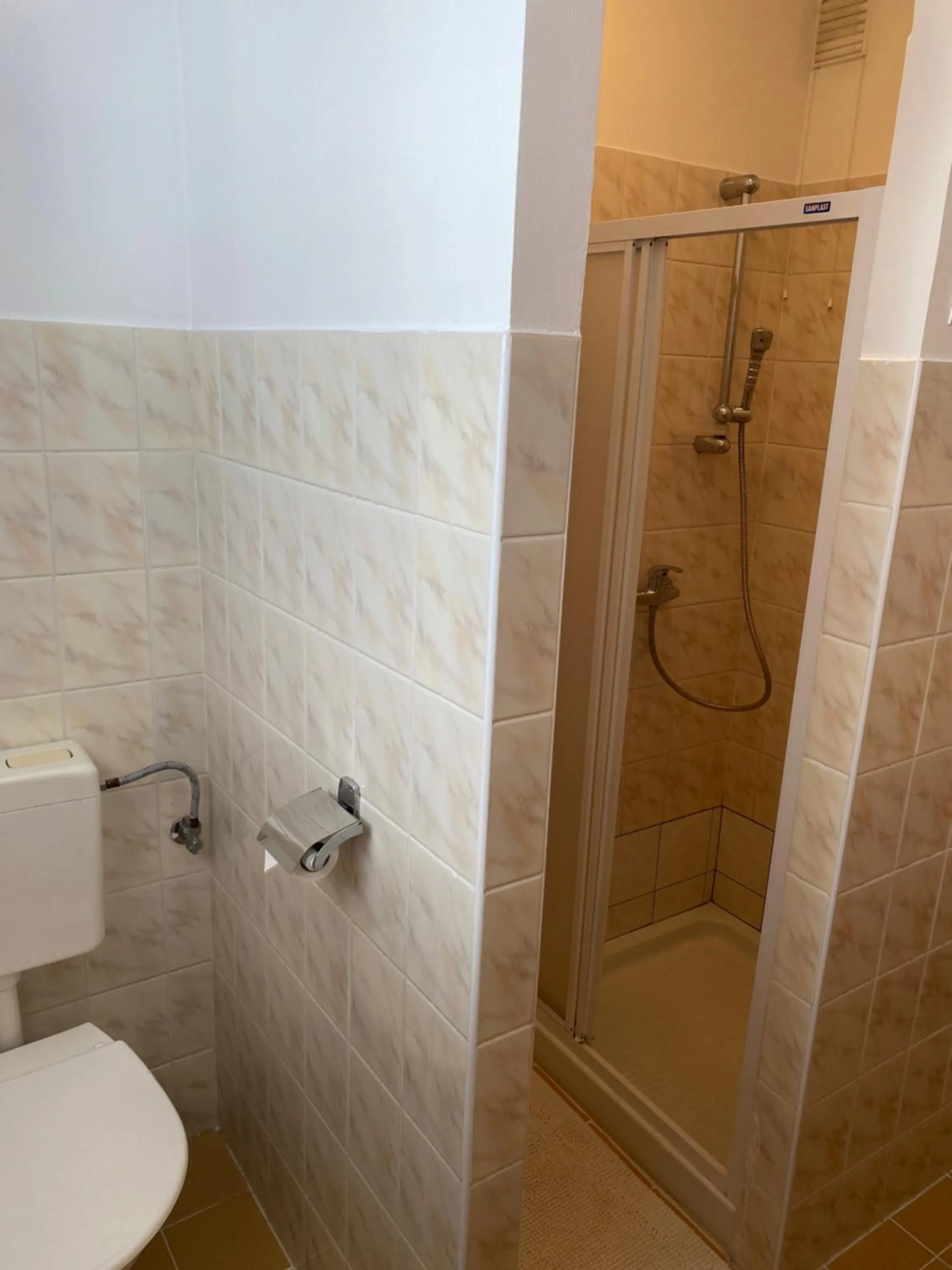 Pokoje Gościnne Madzia