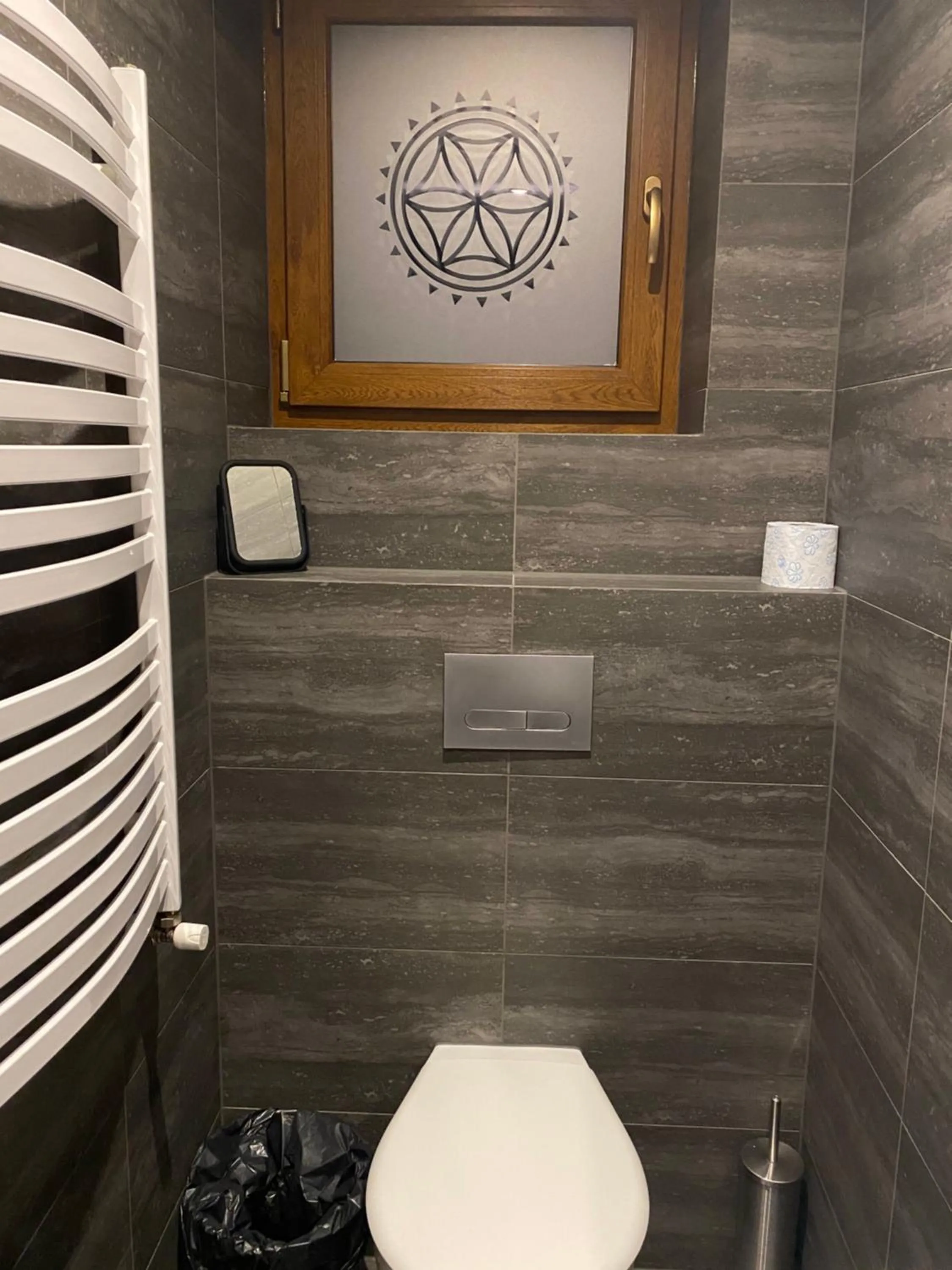 Pokoje Gościnne Madzia