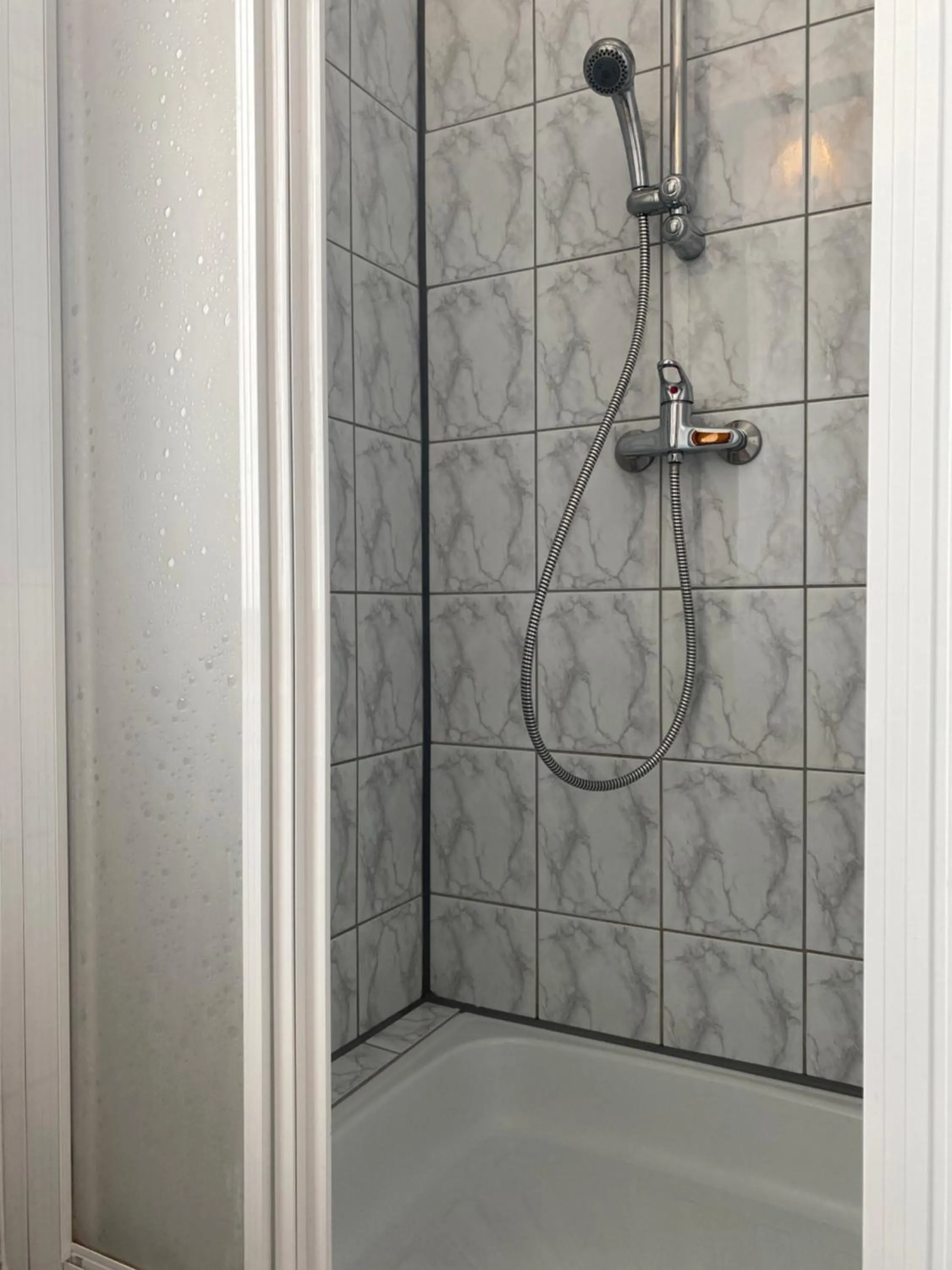 Pokoje Gościnne Madzia