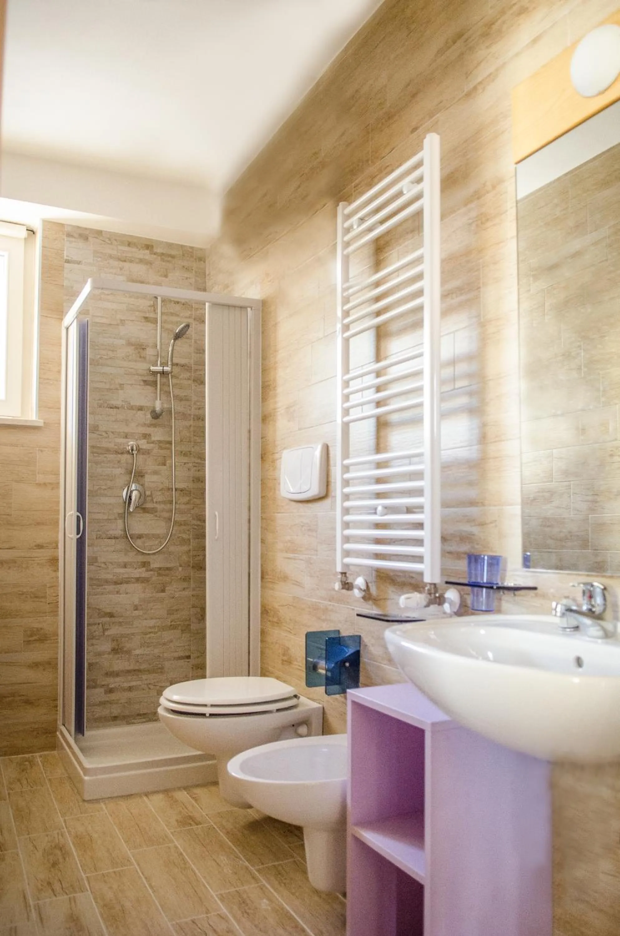 Art Village Residence