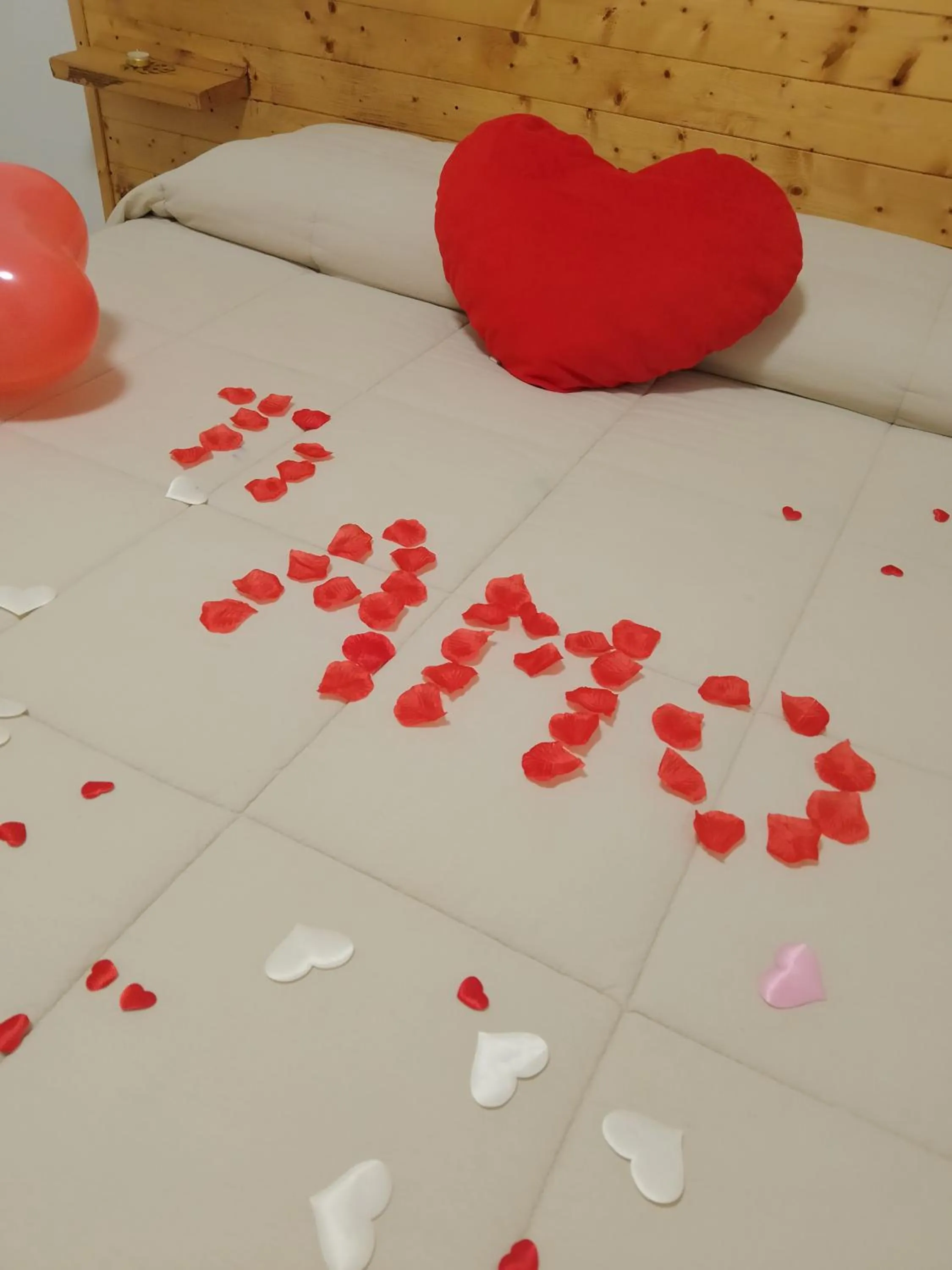 Art Village Residence