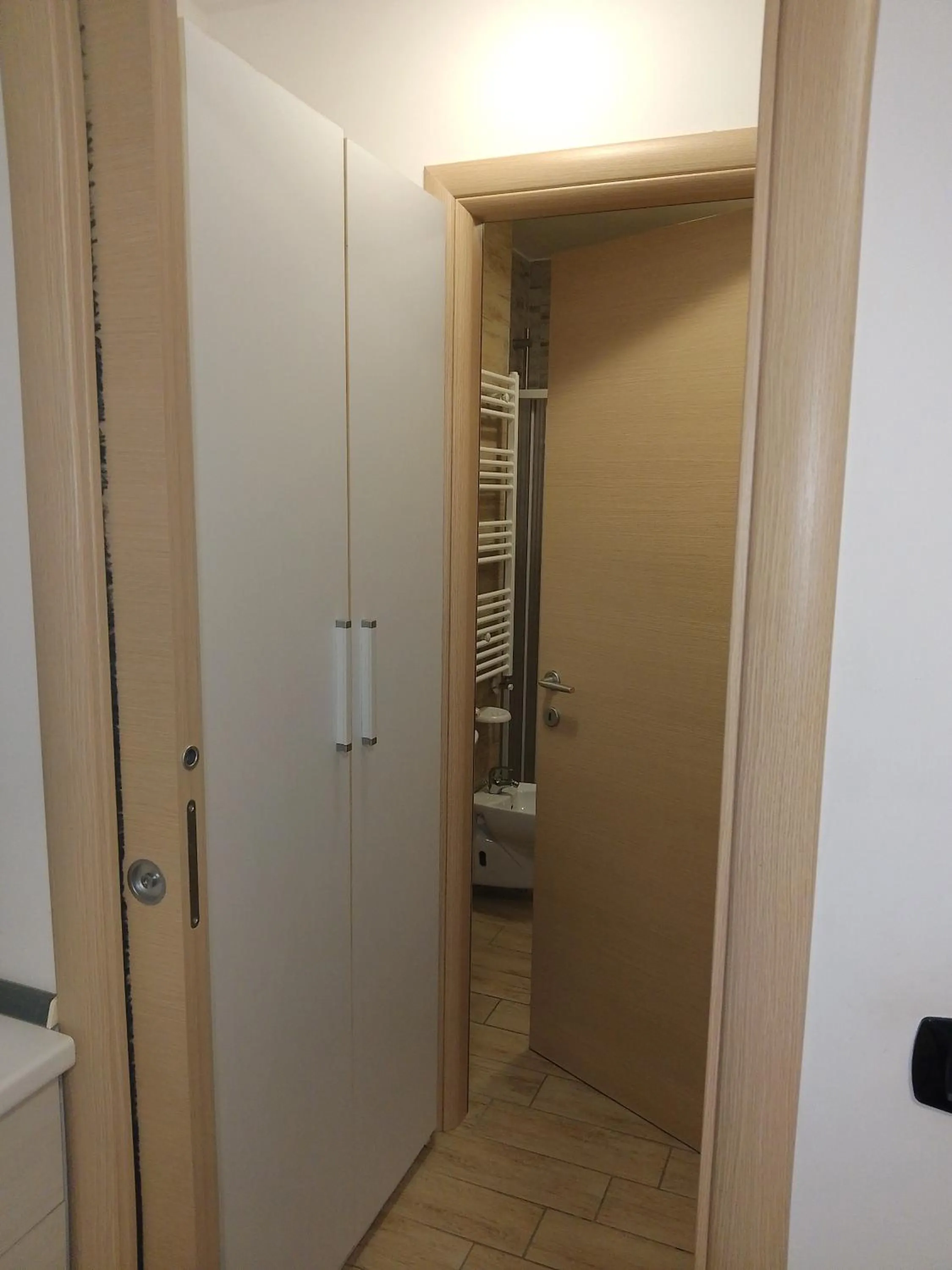 Art Village Residence