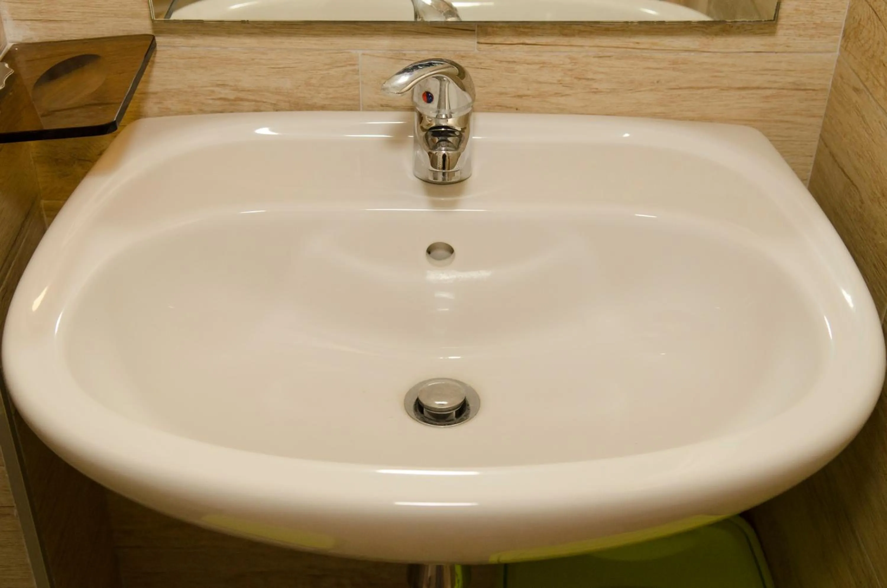 Art Village Residence