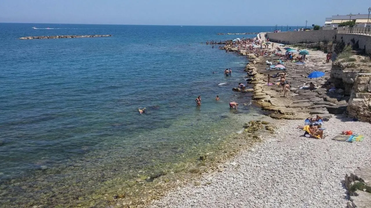 Art Village Residence